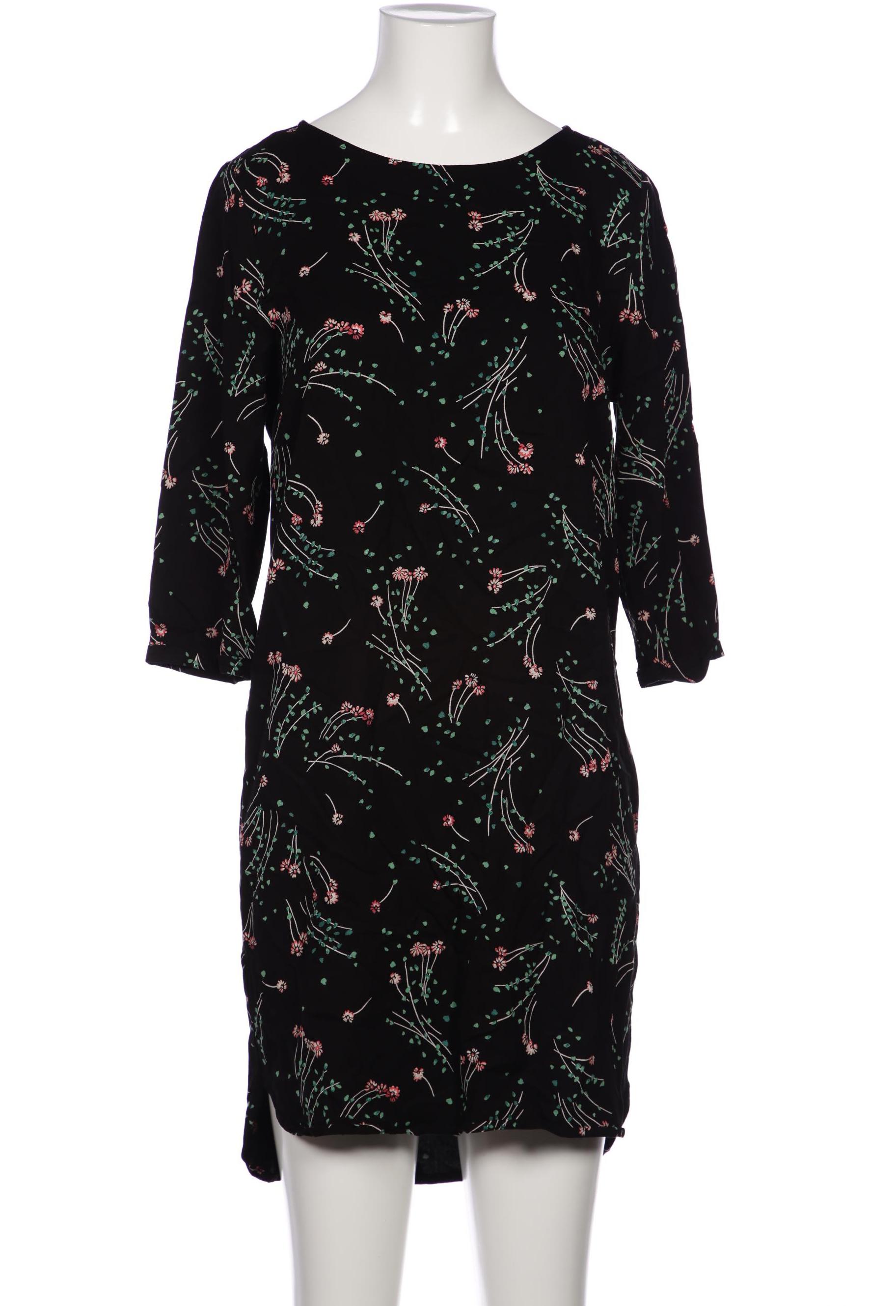 

ARMEDANGELS Damen Kleid, schwarz