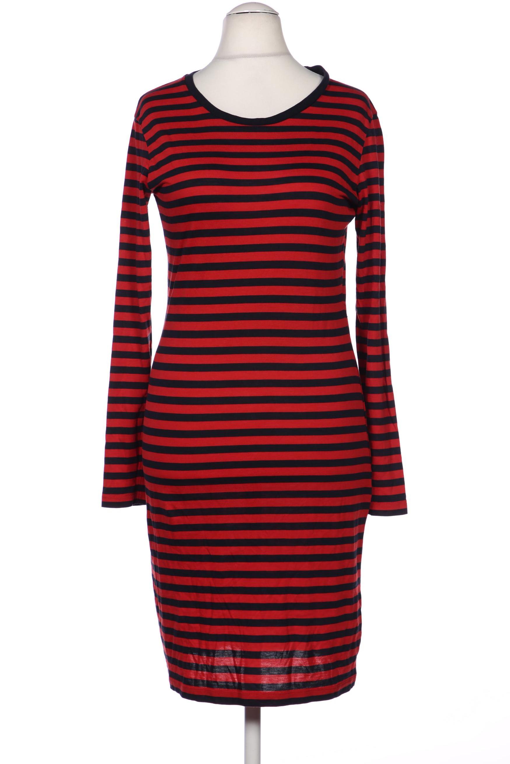 

ARMEDANGELS Damen Kleid, rot