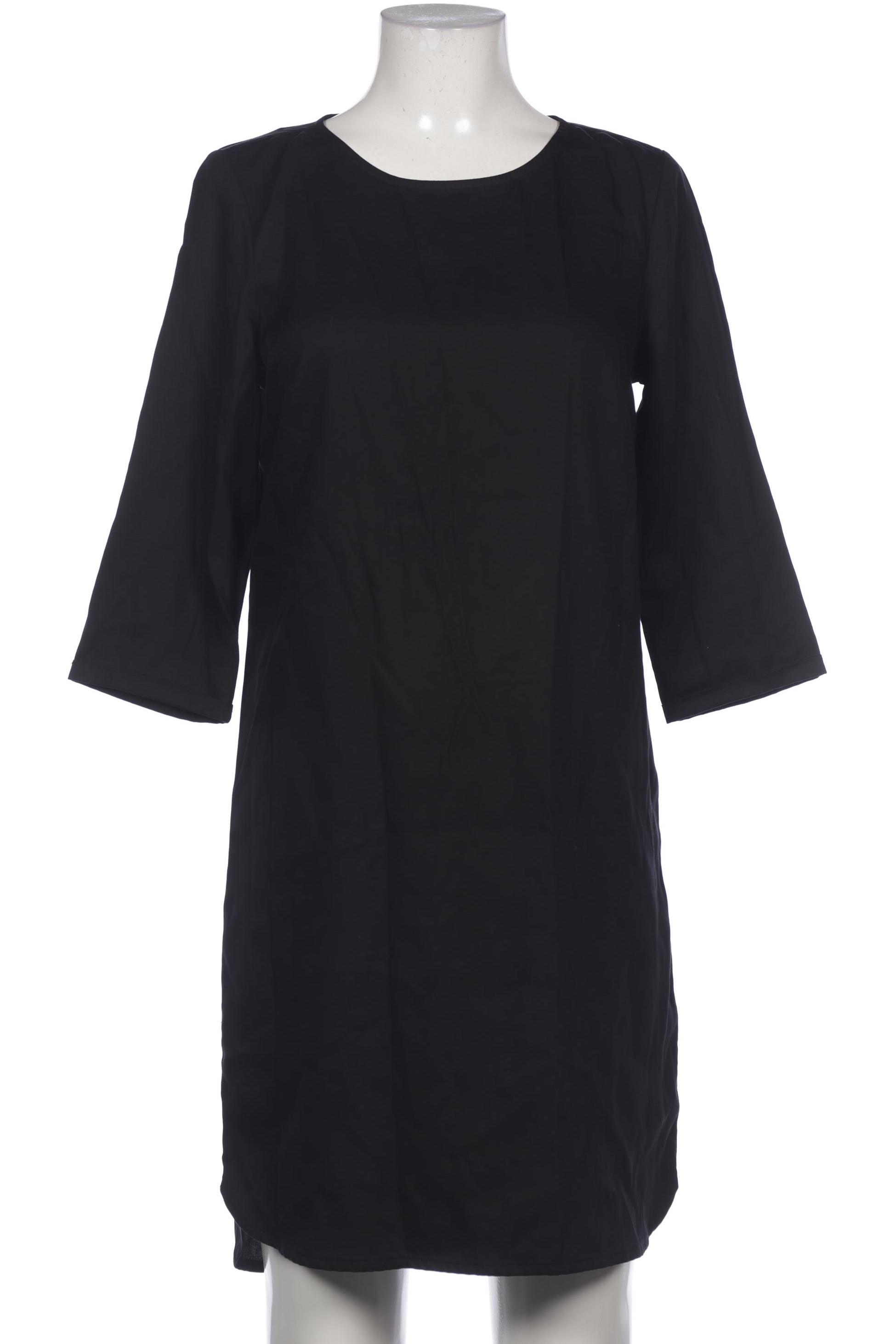 

Armedangels Damen Kleid, schwarz, Gr. 36