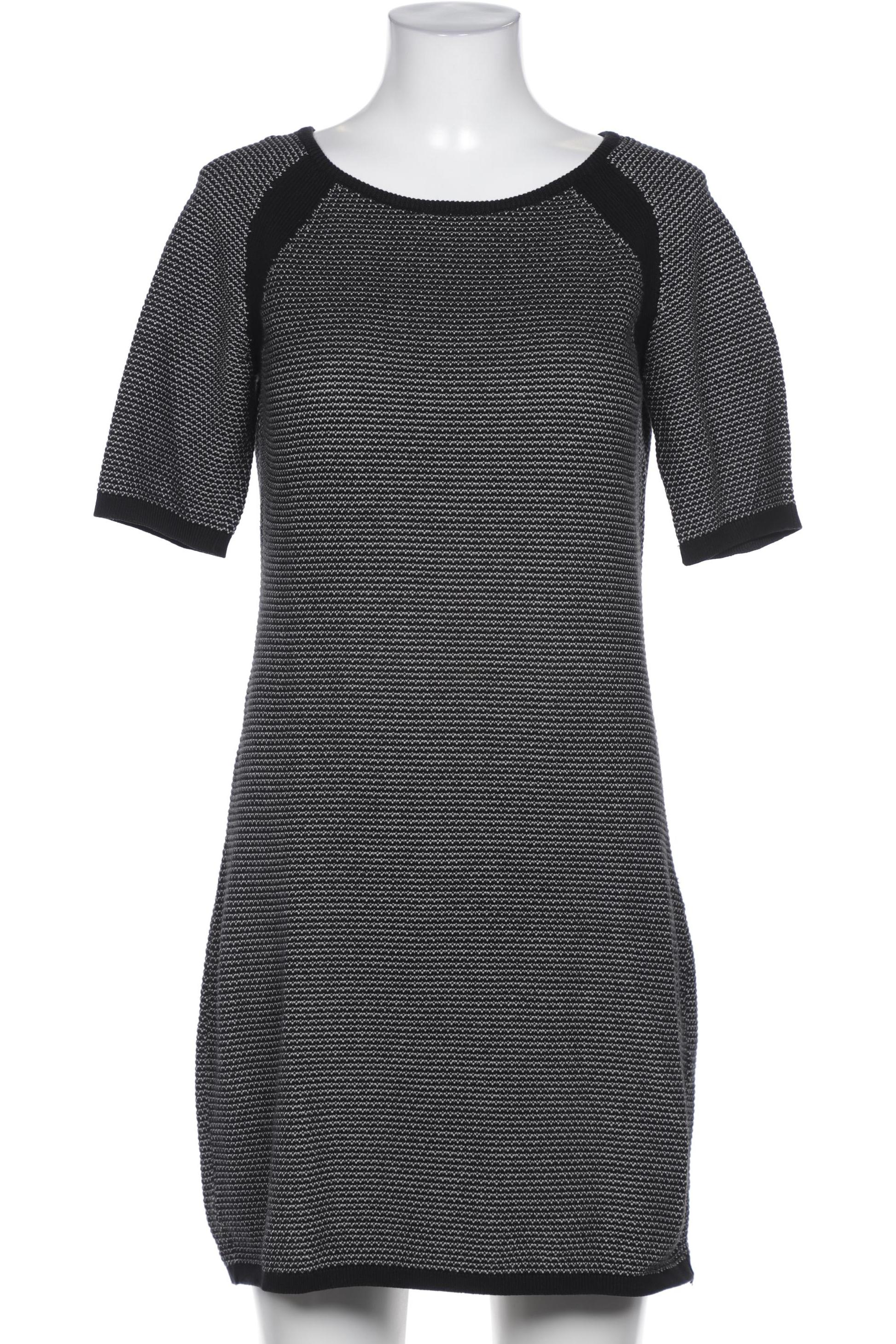 

ARMEDANGELS Damen Kleid, schwarz