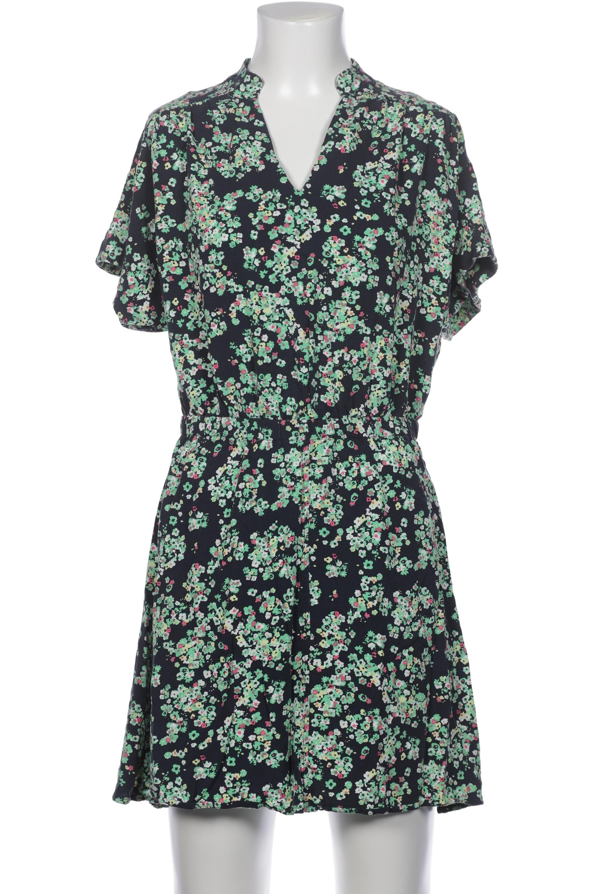 

Armedangels Damen Kleid, marineblau, Gr. 36