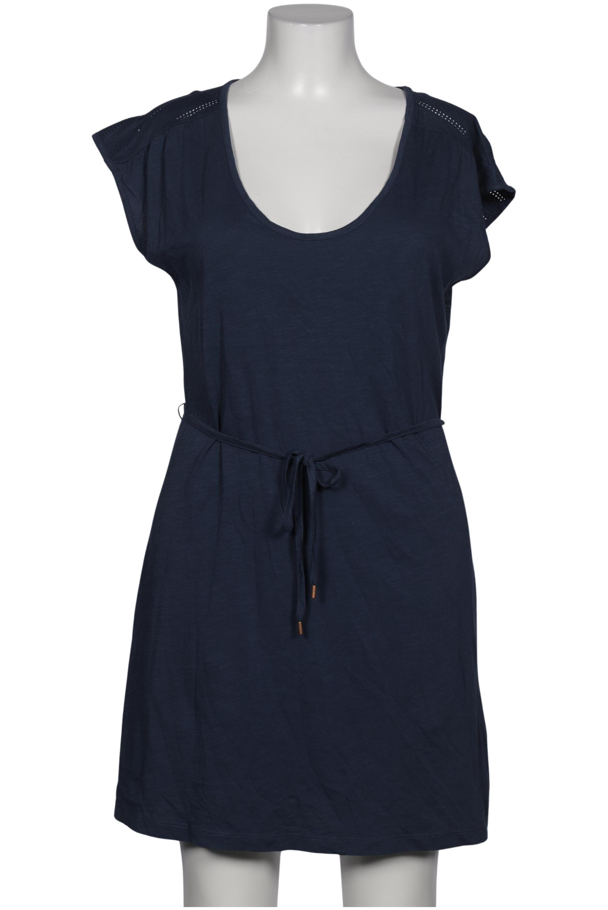 

Armedangels Damen Kleid, blau, Gr. 44
