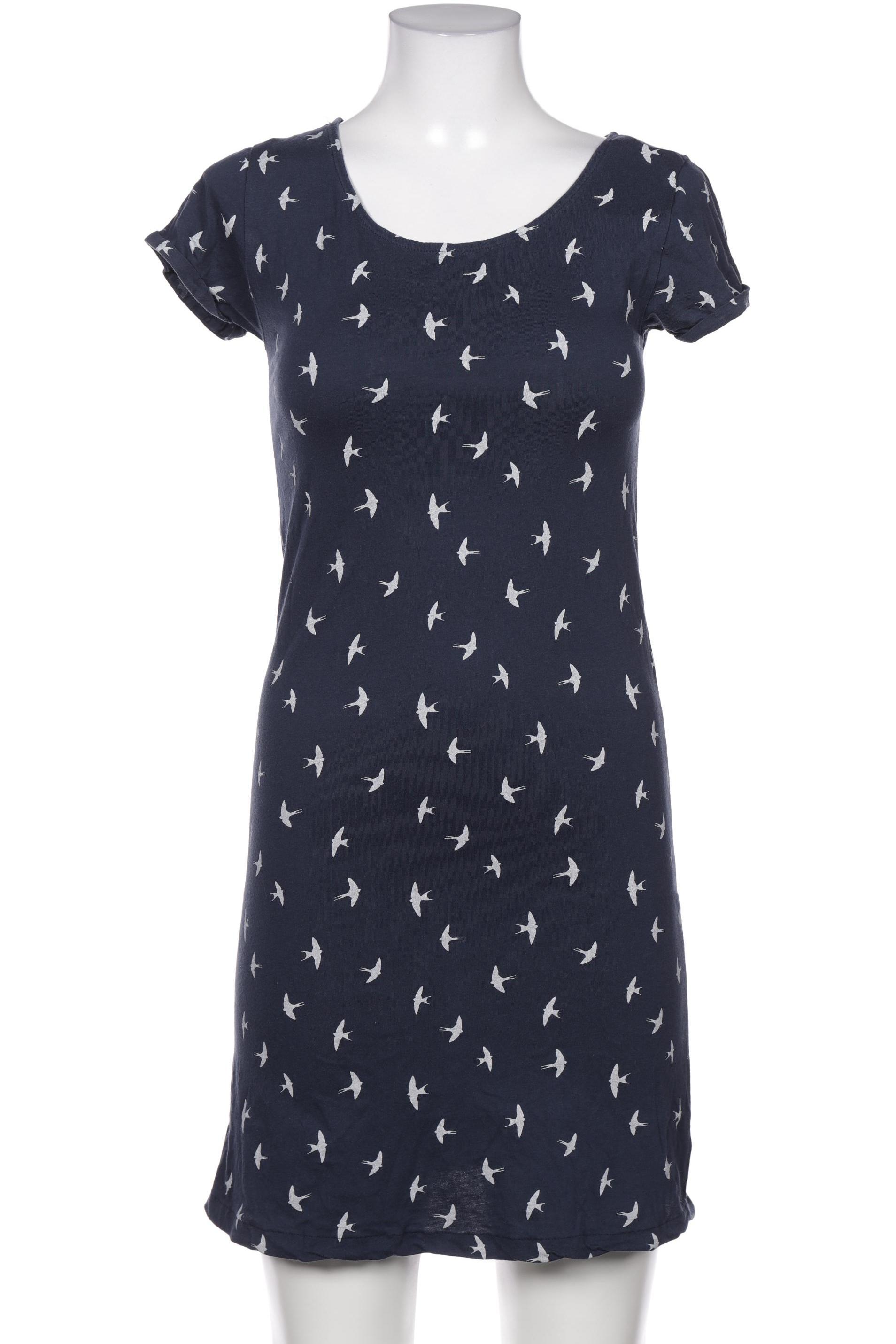 

ARMEDANGELS Damen Kleid, marineblau