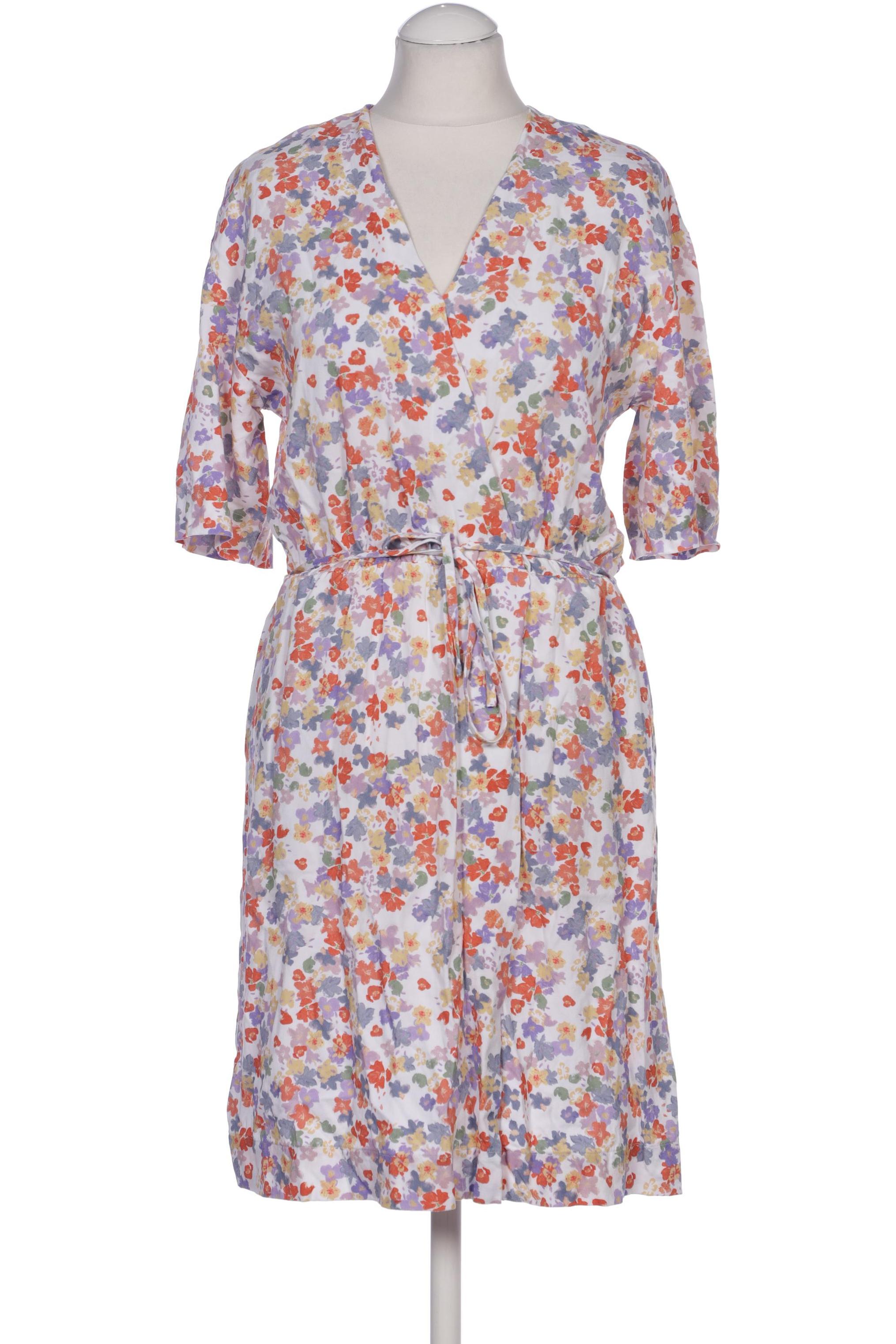 

Armedangels Damen Kleid, mehrfarbig, Gr. 36