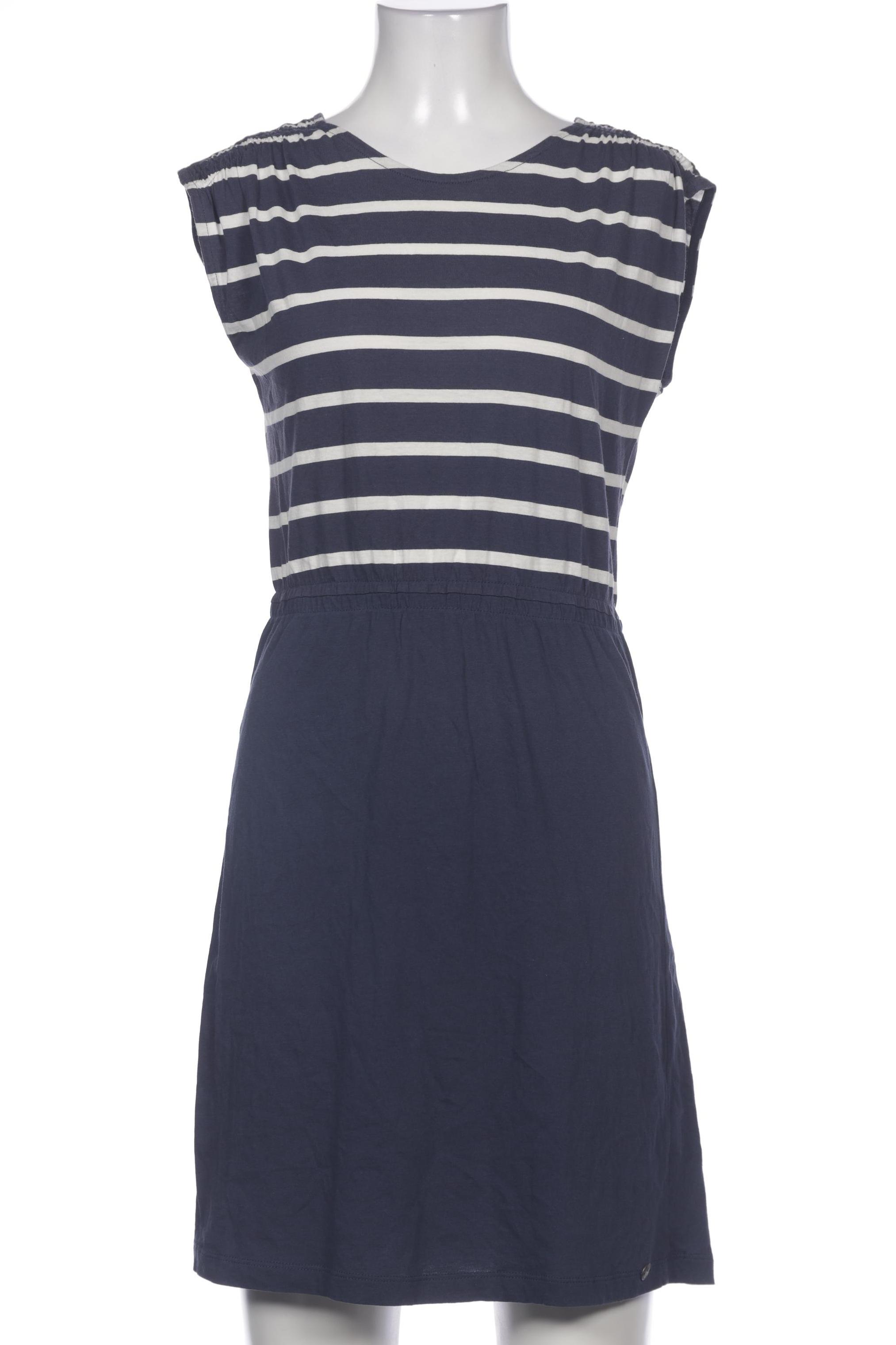

Armedangels Damen Kleid, marineblau, Gr. 36