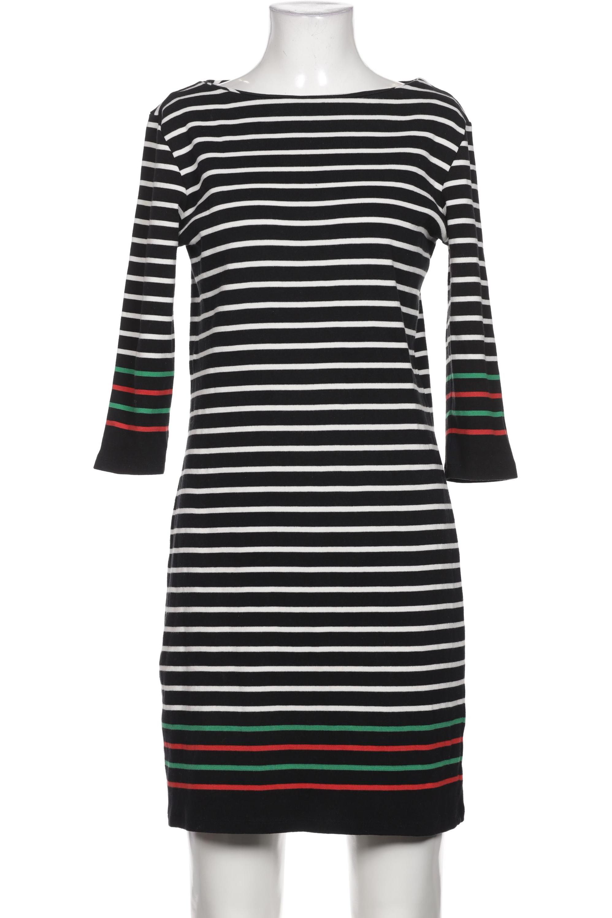 

ARMEDANGELS Damen Kleid, schwarz