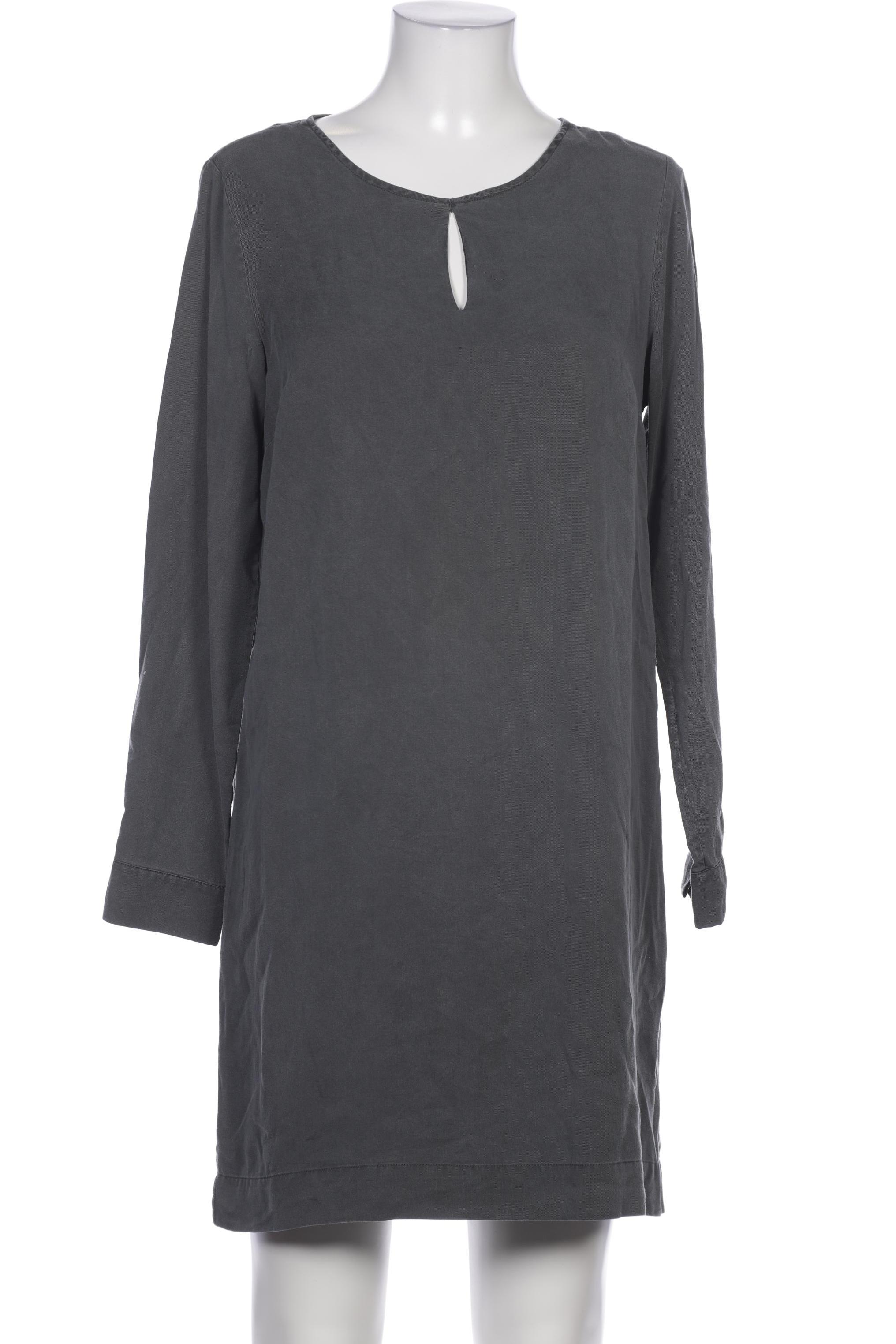 

Armedangels Damen Kleid, grau, Gr. 40