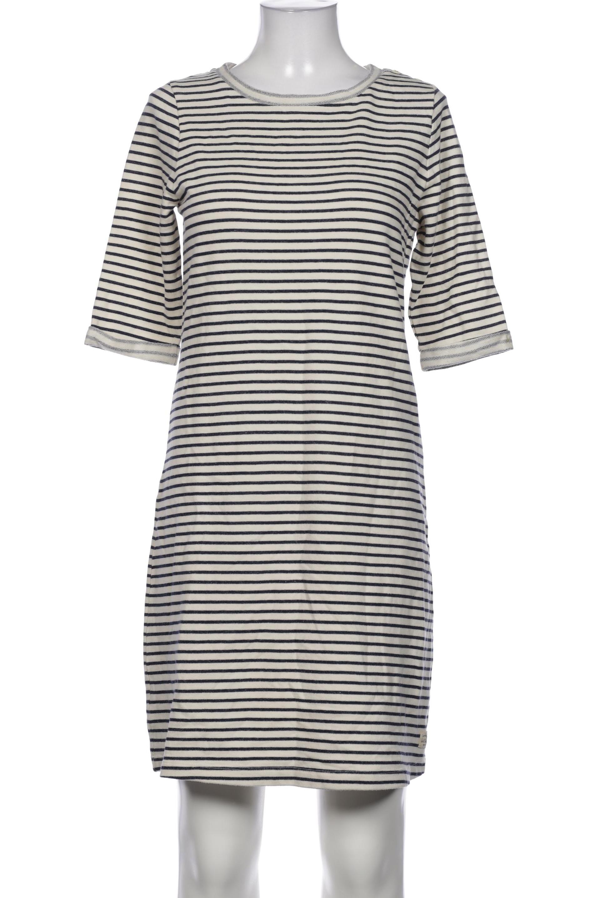 

Armedangels Damen Kleid, mehrfarbig, Gr. 36