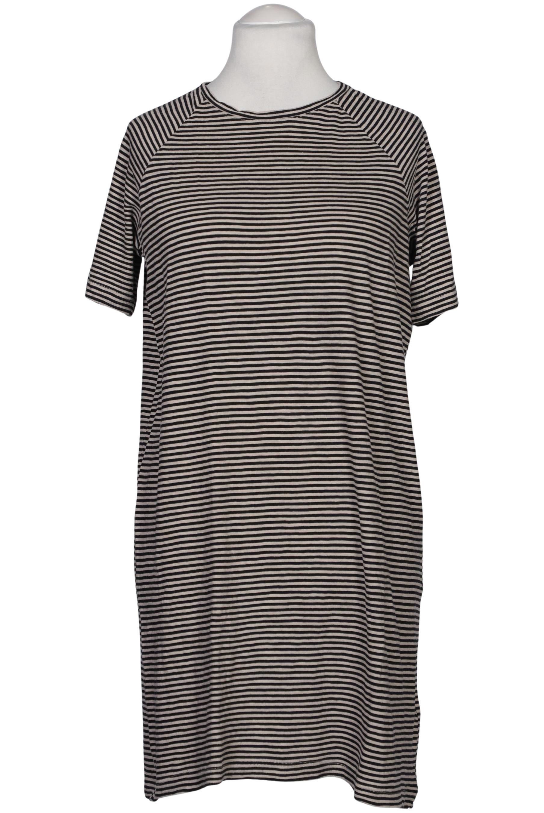 

Armedangels Damen Kleid, beige, Gr. 36