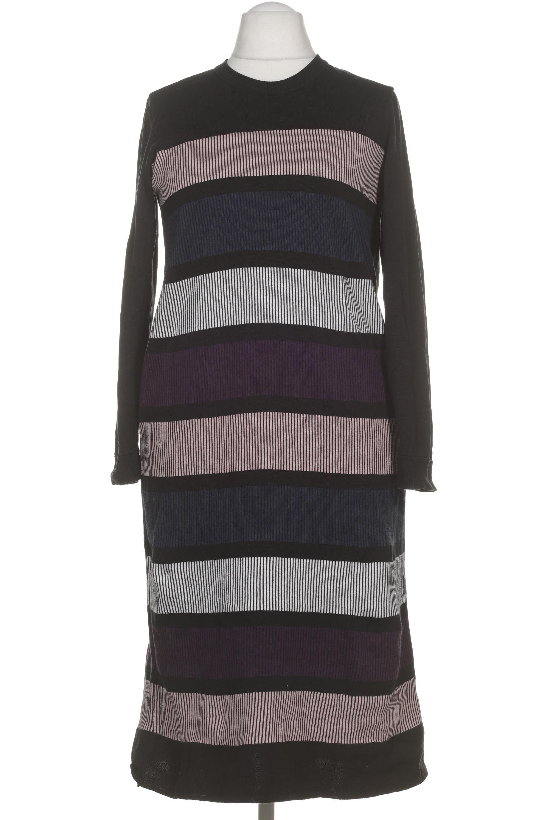 

Armedangels Damen Kleid, schwarz, Gr. 42