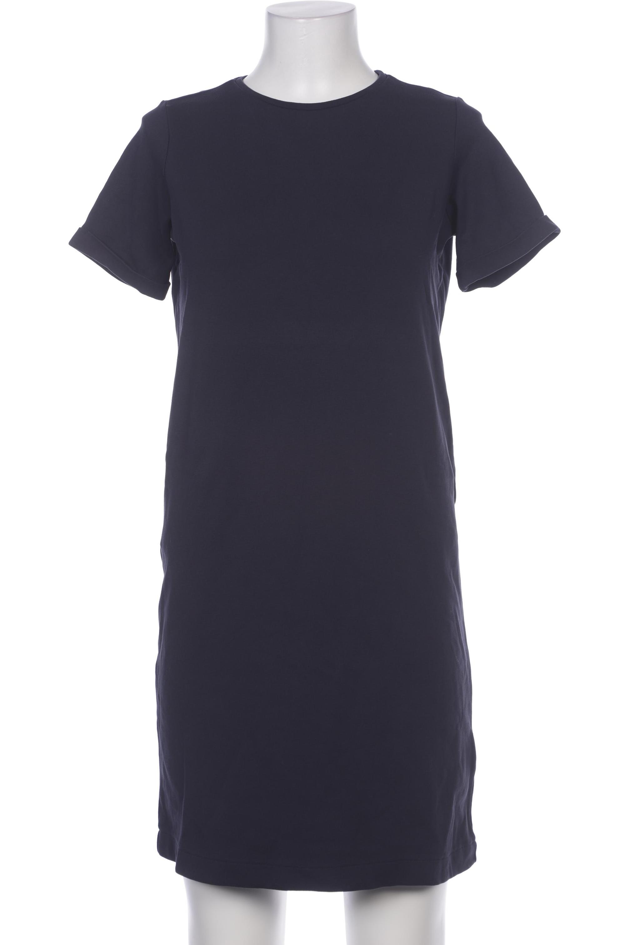 

Armedangels Damen Kleid, marineblau, Gr. 36