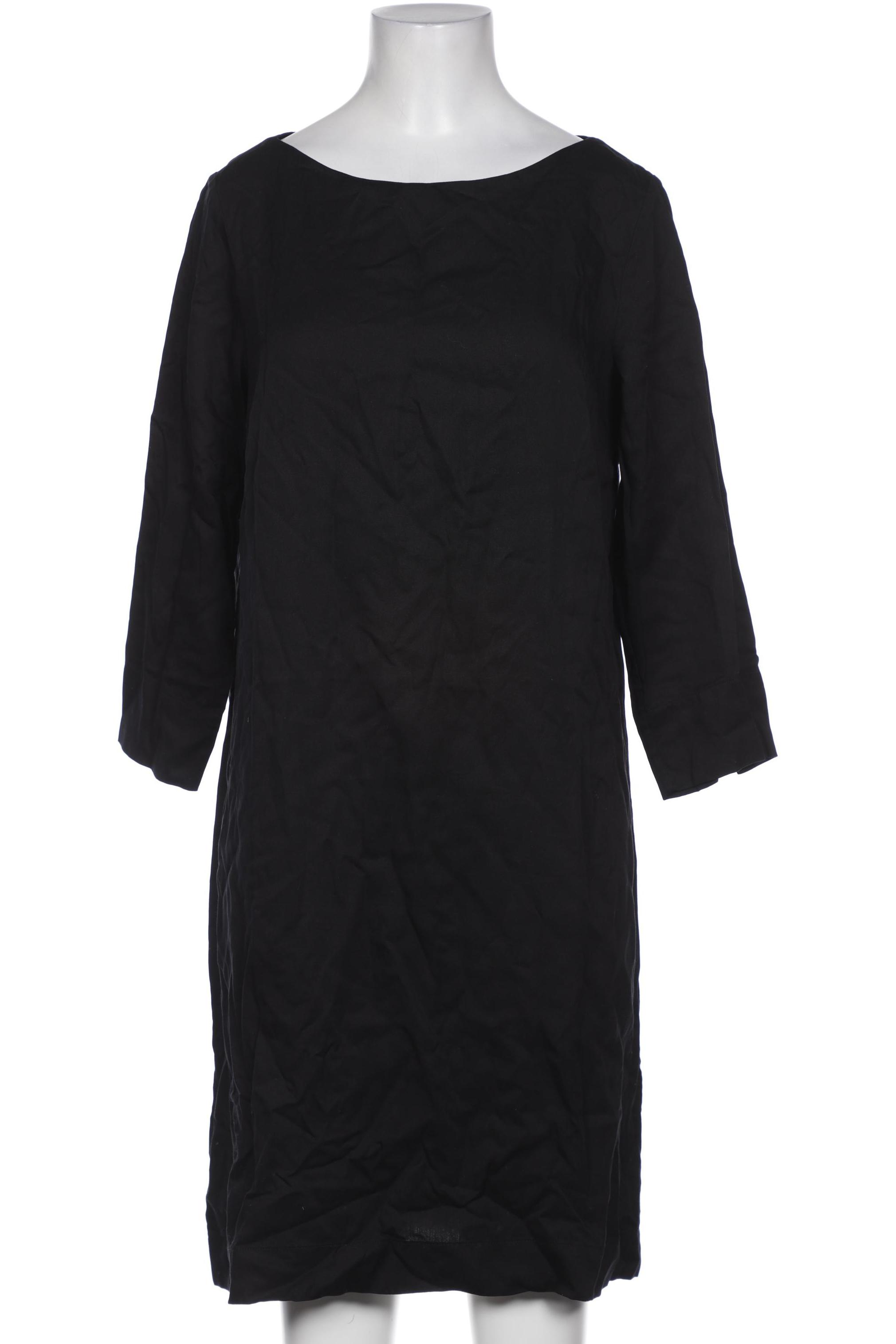 

ARMEDANGELS Damen Kleid, schwarz