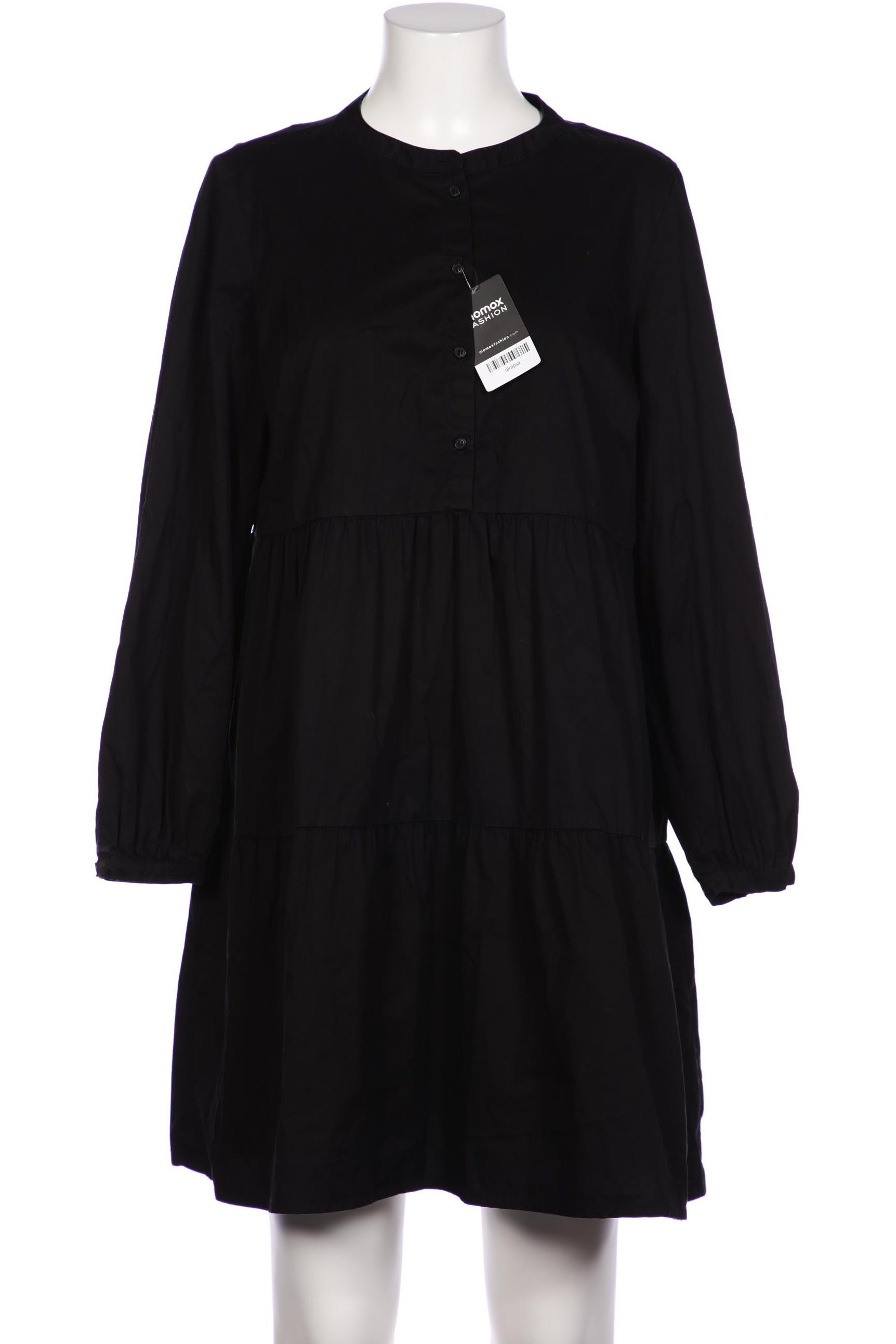 

ARMEDANGELS Damen Kleid, schwarz