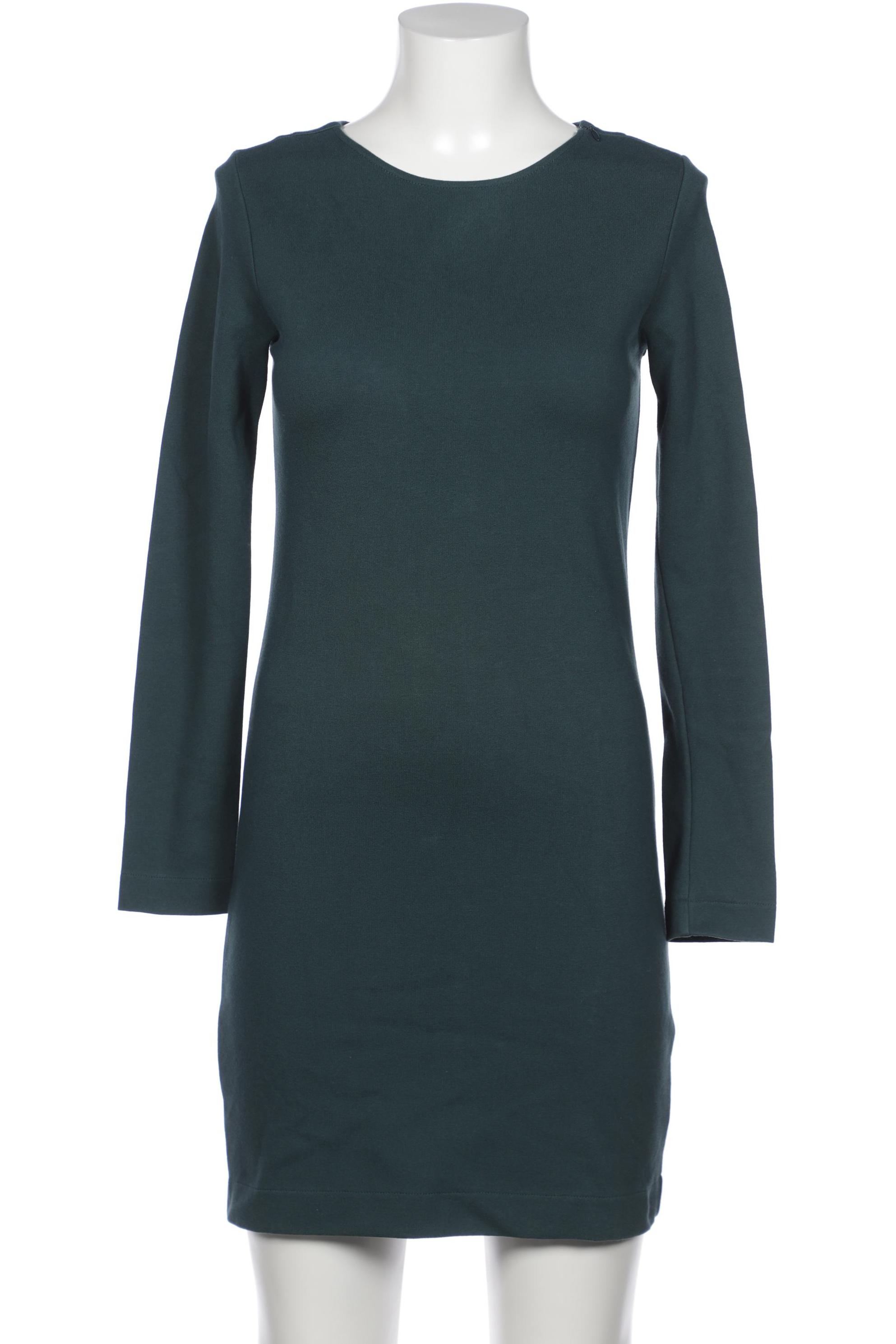 

Armedangels Damen Kleid, grün, Gr. 36