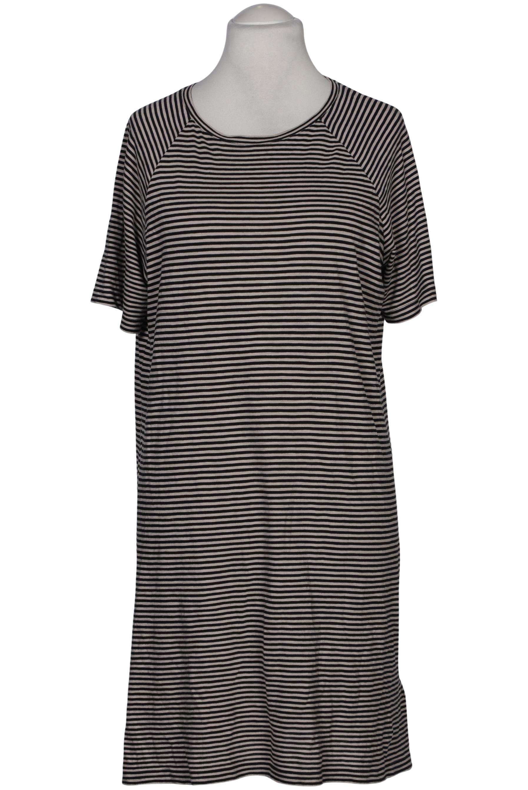 

Armedangels Damen Kleid, mehrfarbig, Gr. 40