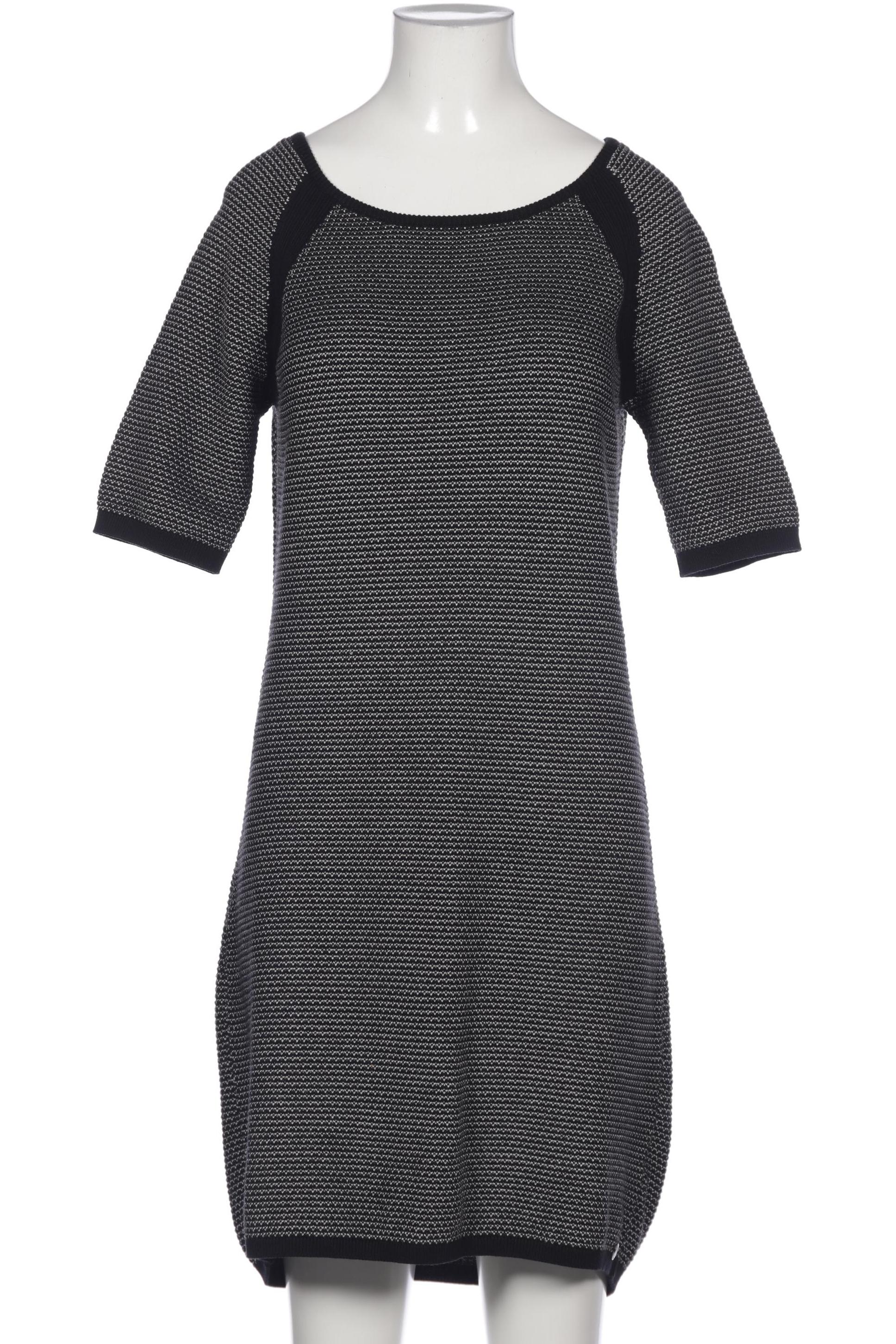 

ARMEDANGELS Damen Kleid, schwarz