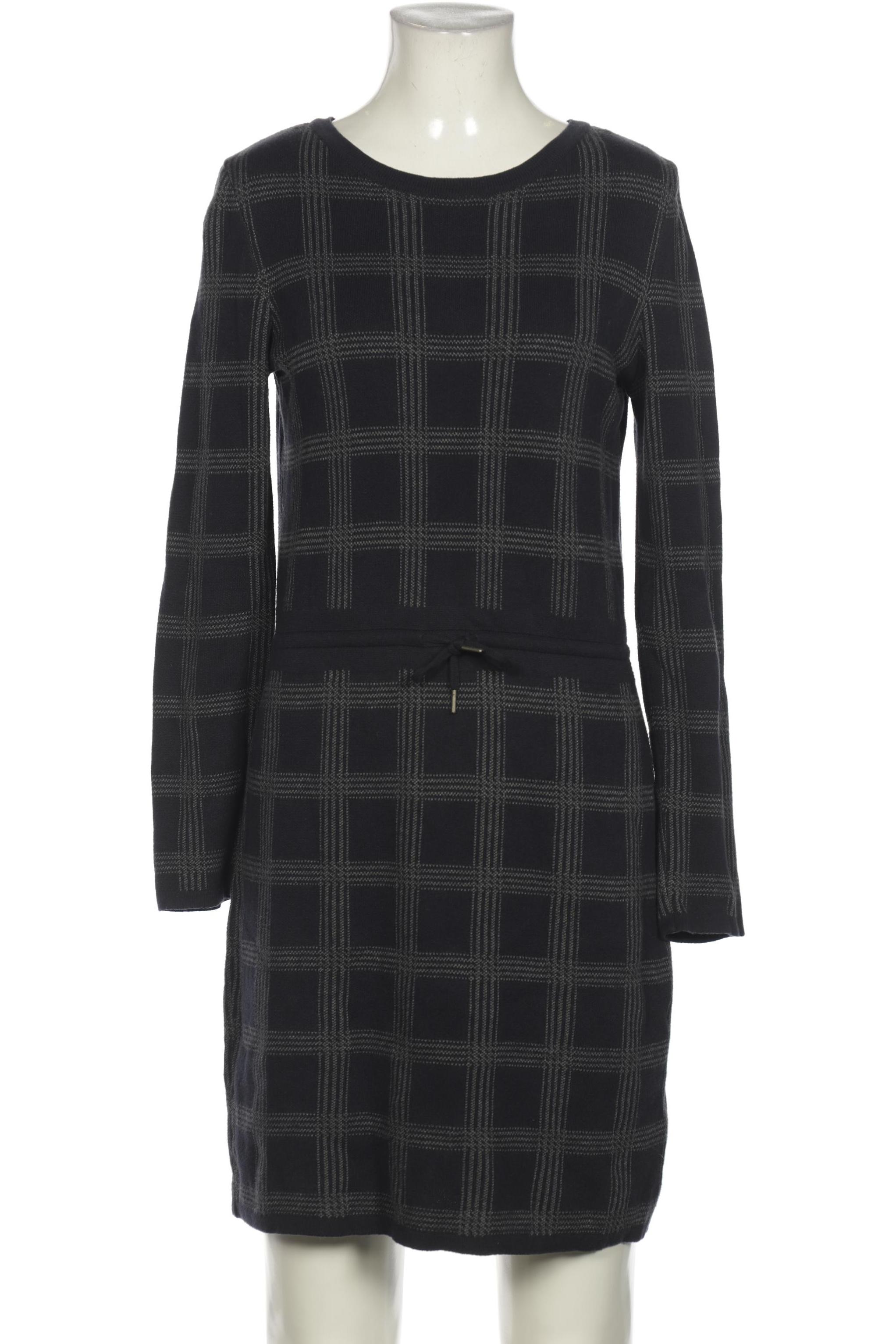 

Armedangels Damen Kleid, marineblau, Gr. 36