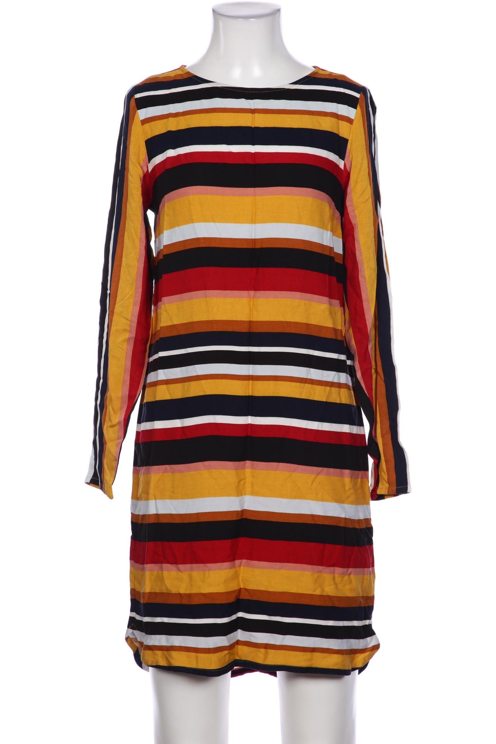 

Armedangels Damen Kleid, mehrfarbig, Gr. 34