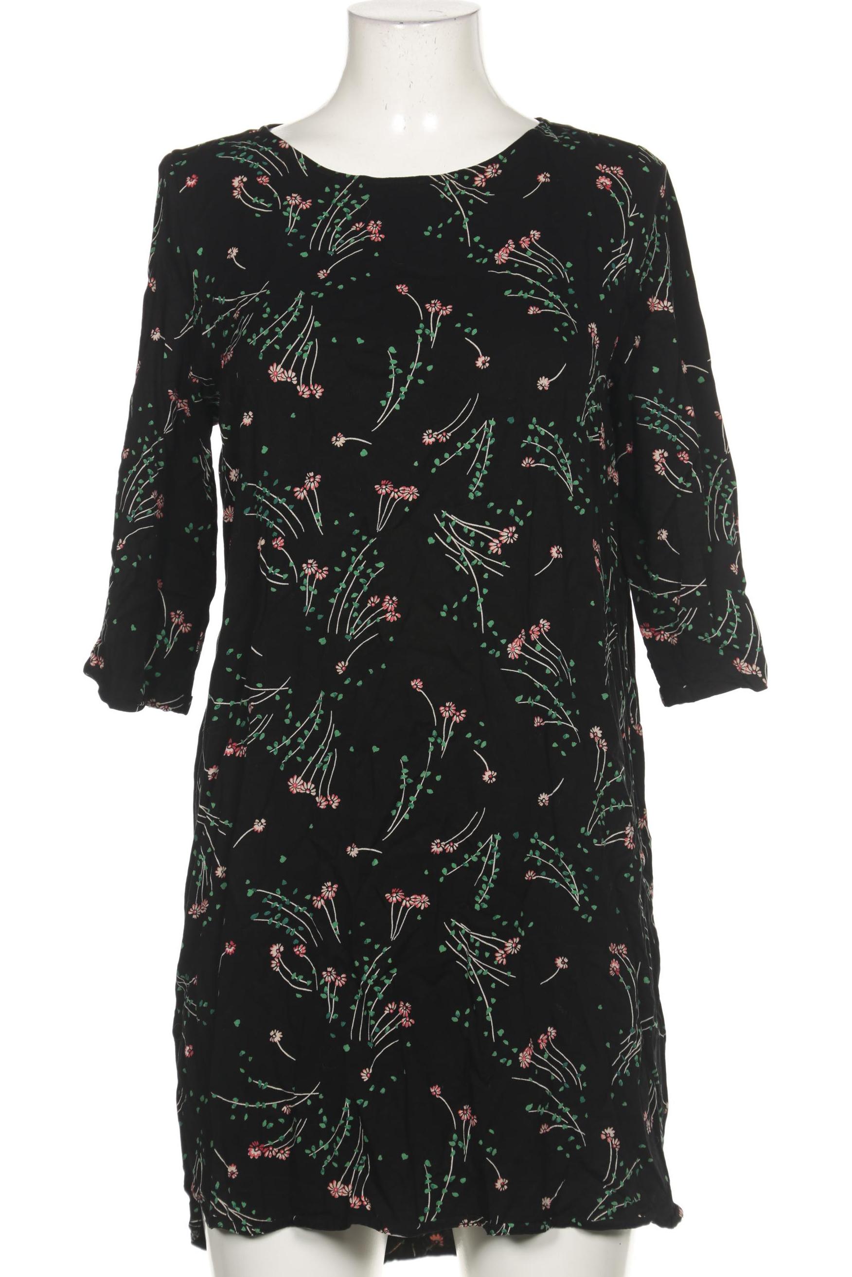 

Armedangels Damen Kleid, schwarz, Gr. 42