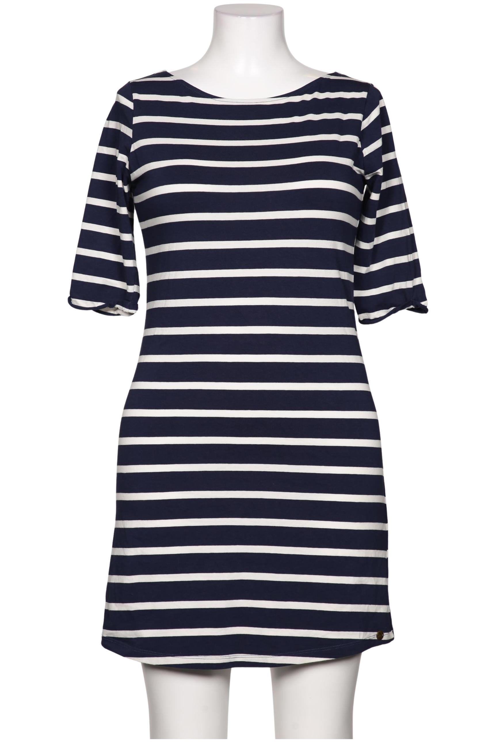 

Armedangels Damen Kleid, marineblau, Gr. 42