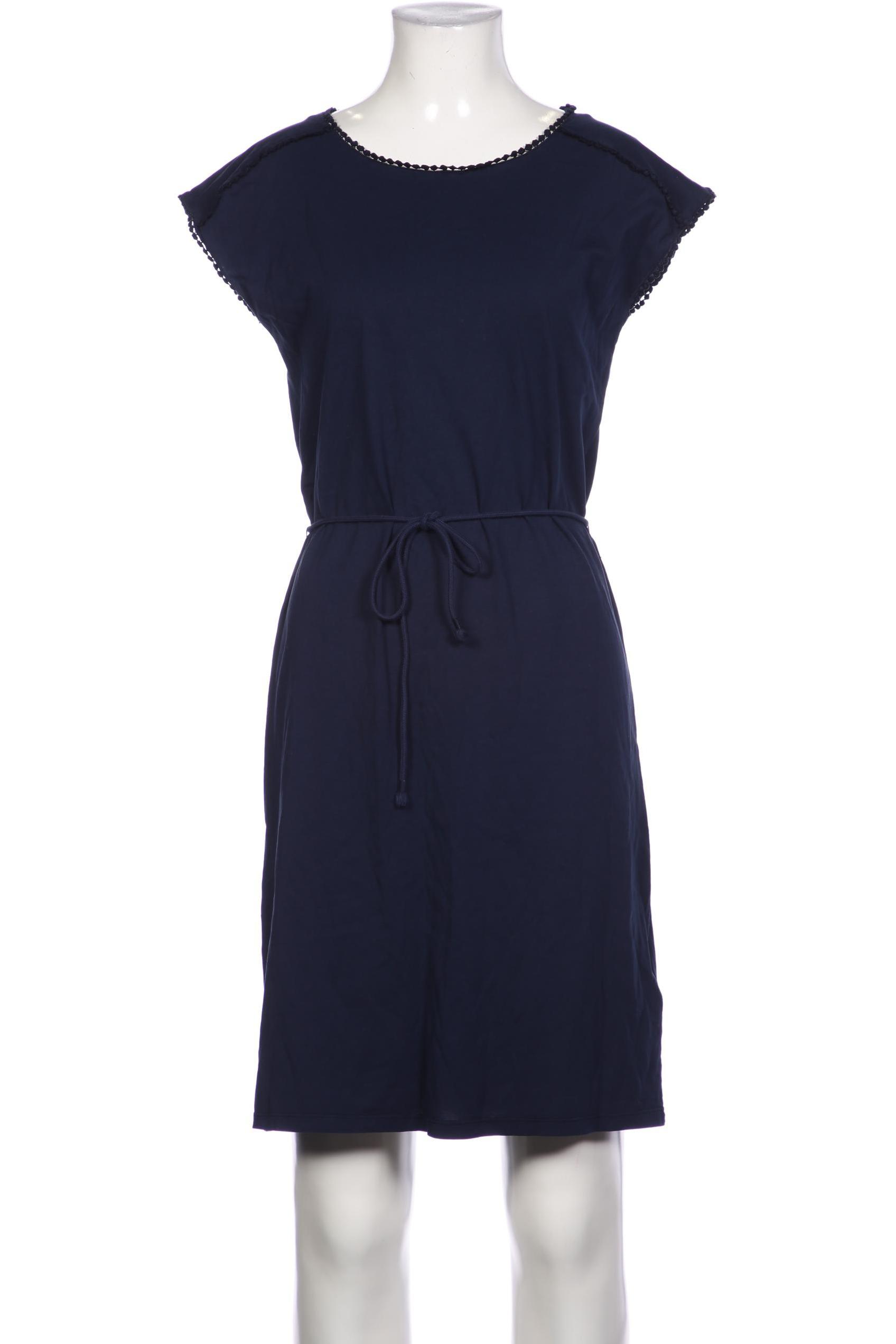 

ARMEDANGELS Damen Kleid, marineblau