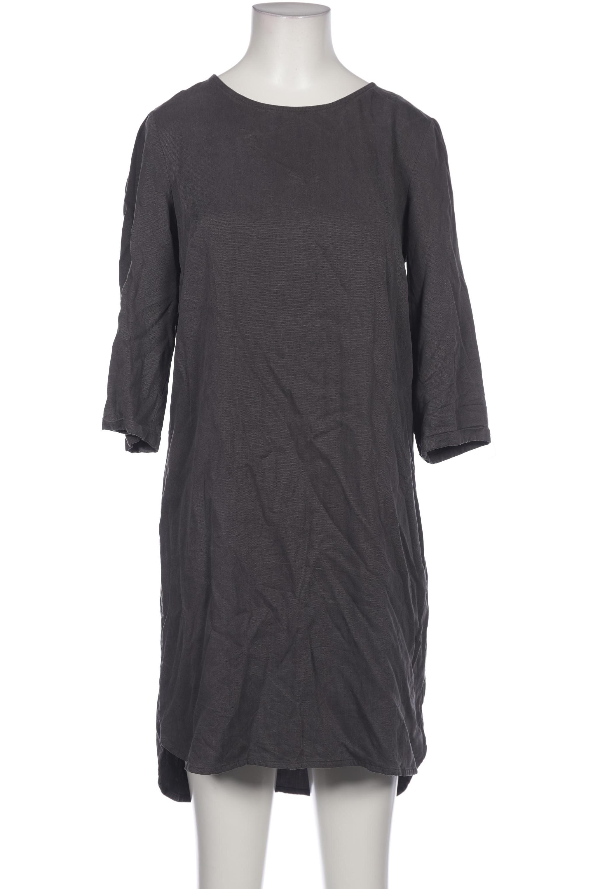 

Armedangels Damen Kleid, grau, Gr. 36
