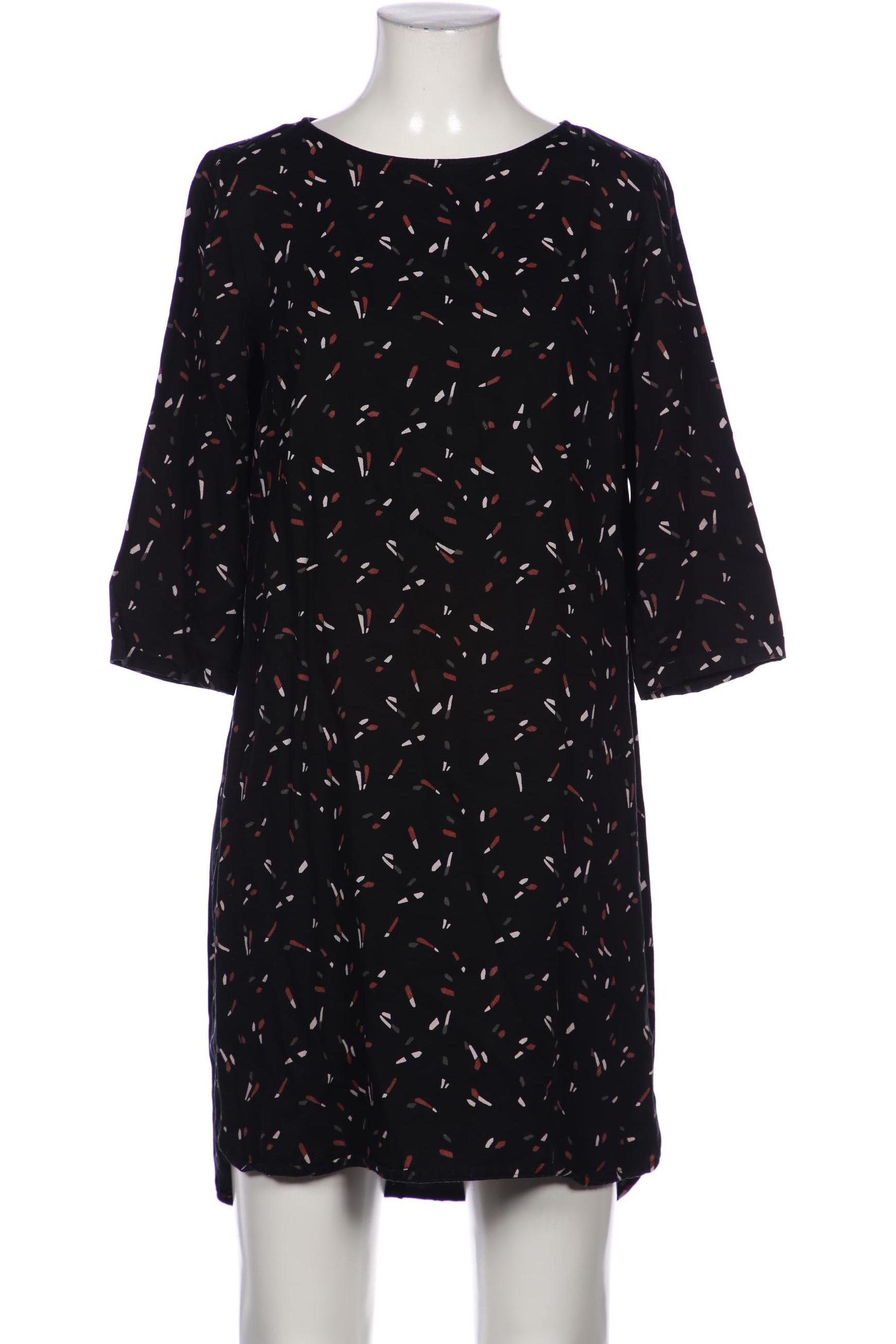 

ARMEDANGELS Damen Kleid, schwarz