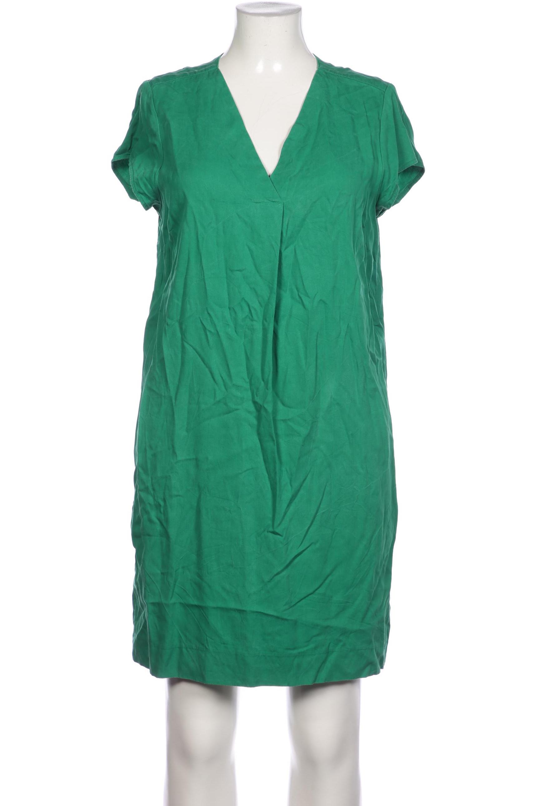 

Armedangels Damen Kleid, grün, Gr. 44