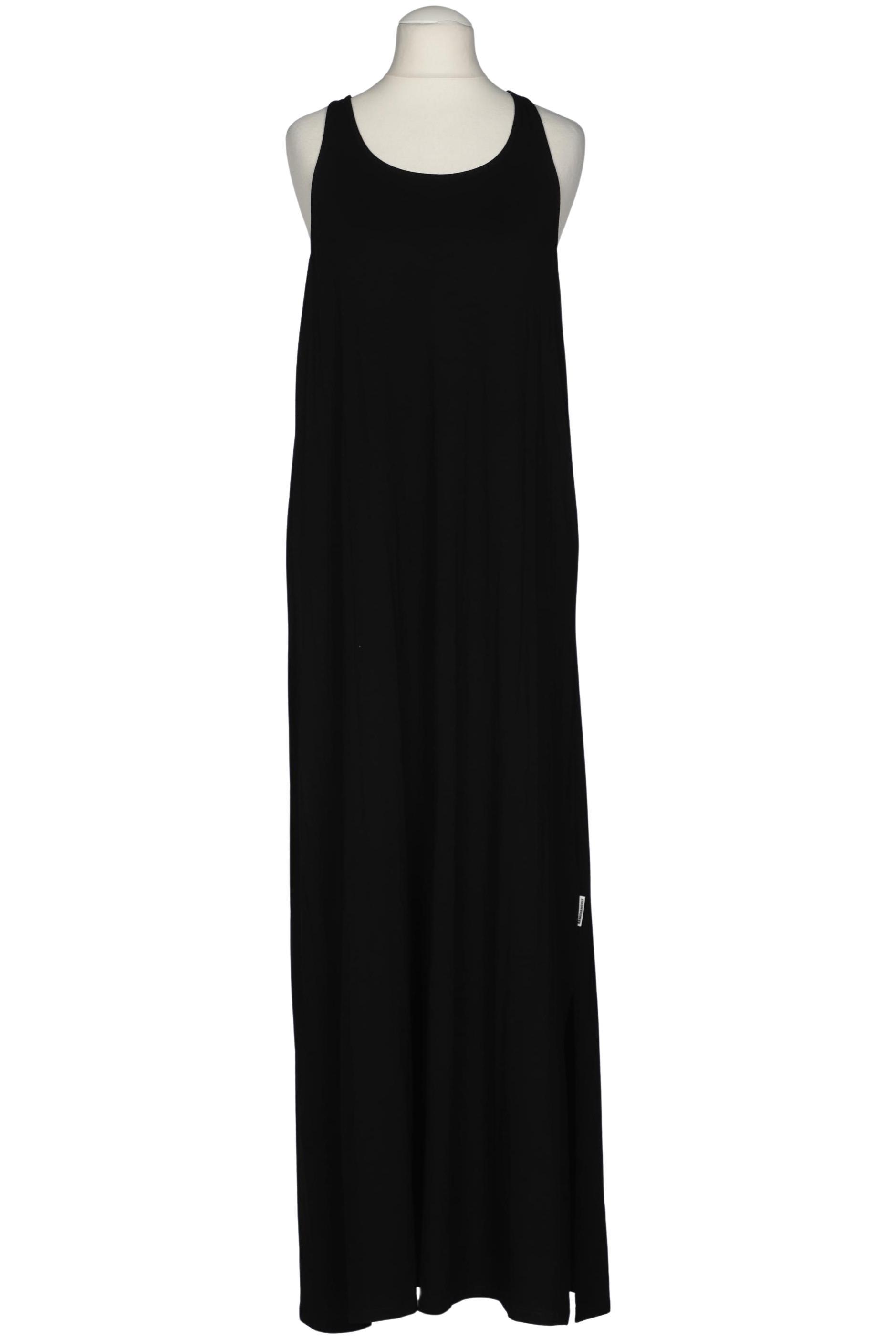 

Armedangels Damen Kleid, schwarz, Gr. 36