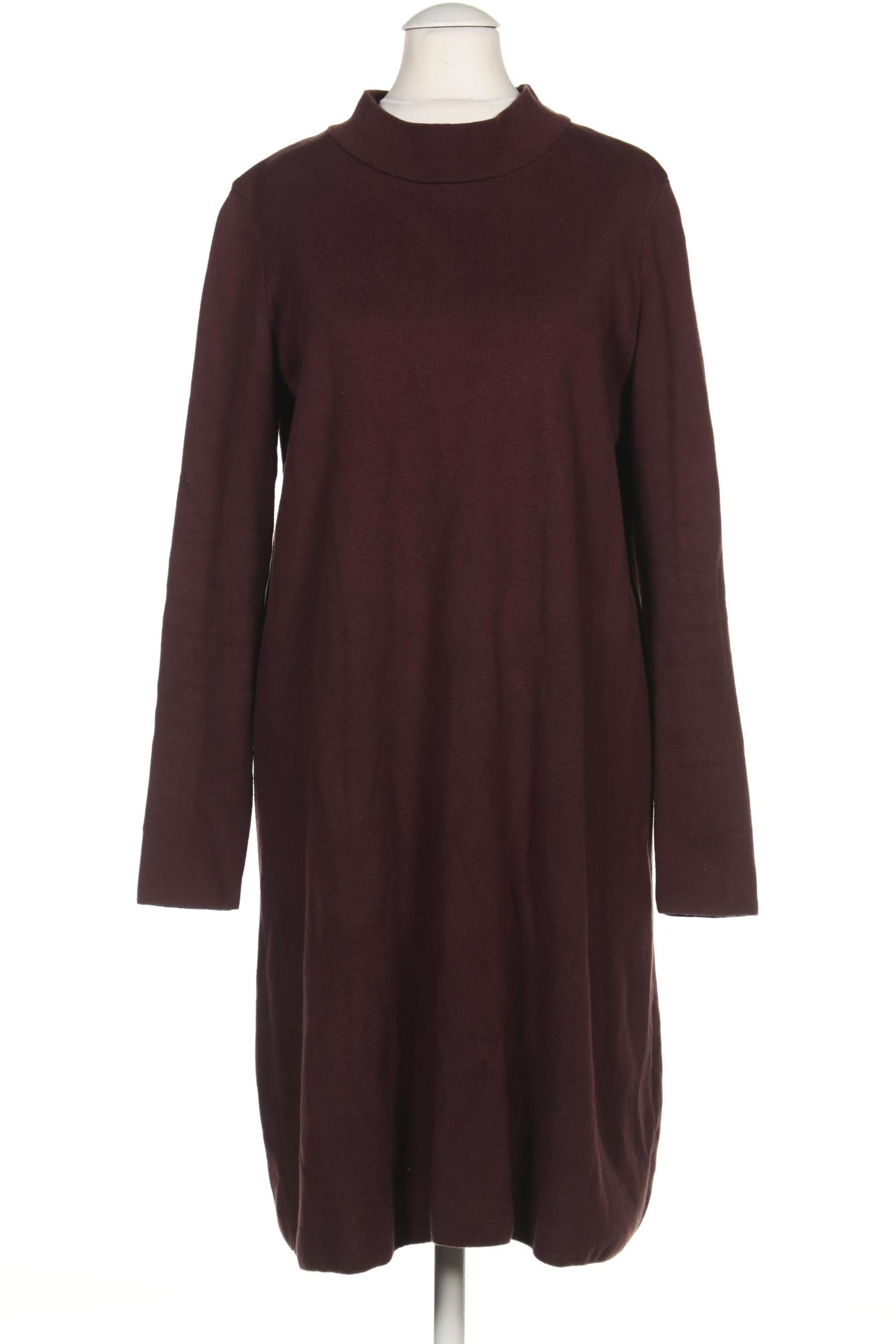 

Armedangels Damen Kleid, braun, Gr. 34