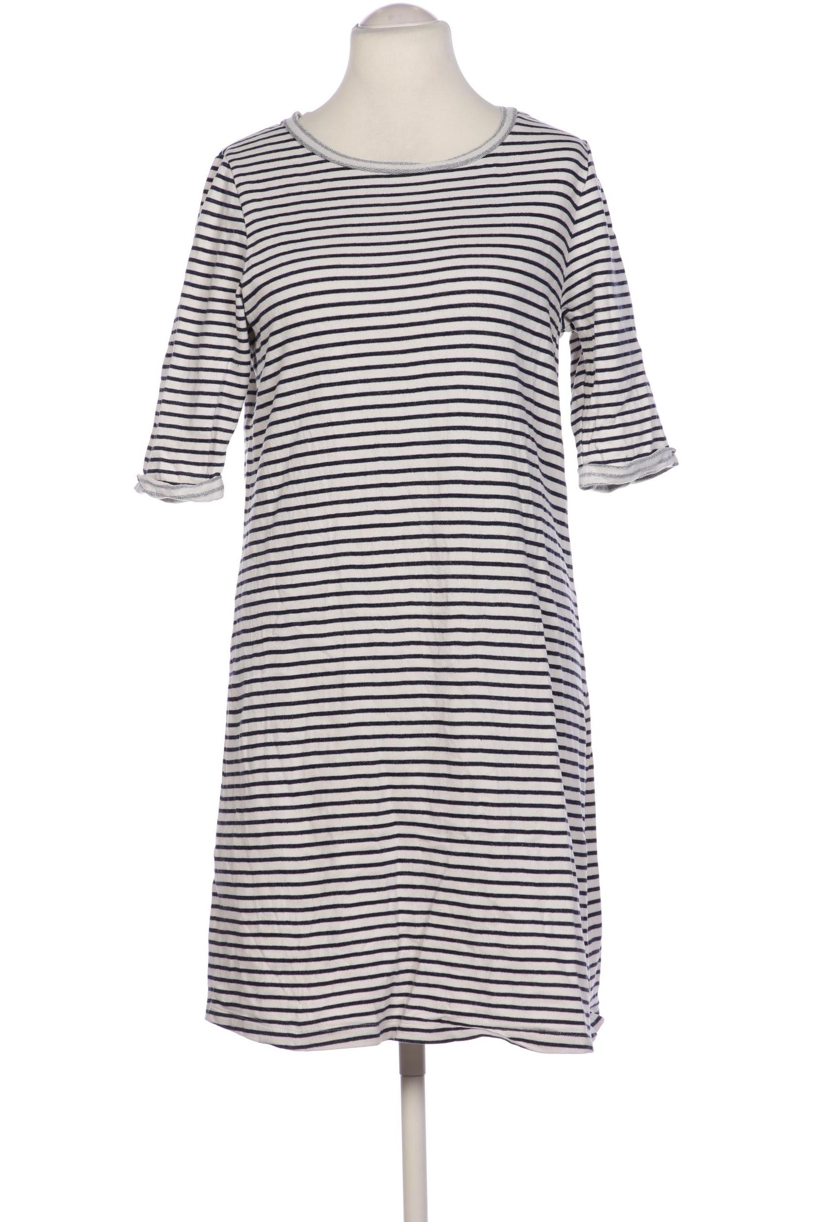 

Armedangels Damen Kleid, cremeweiß, Gr. 42