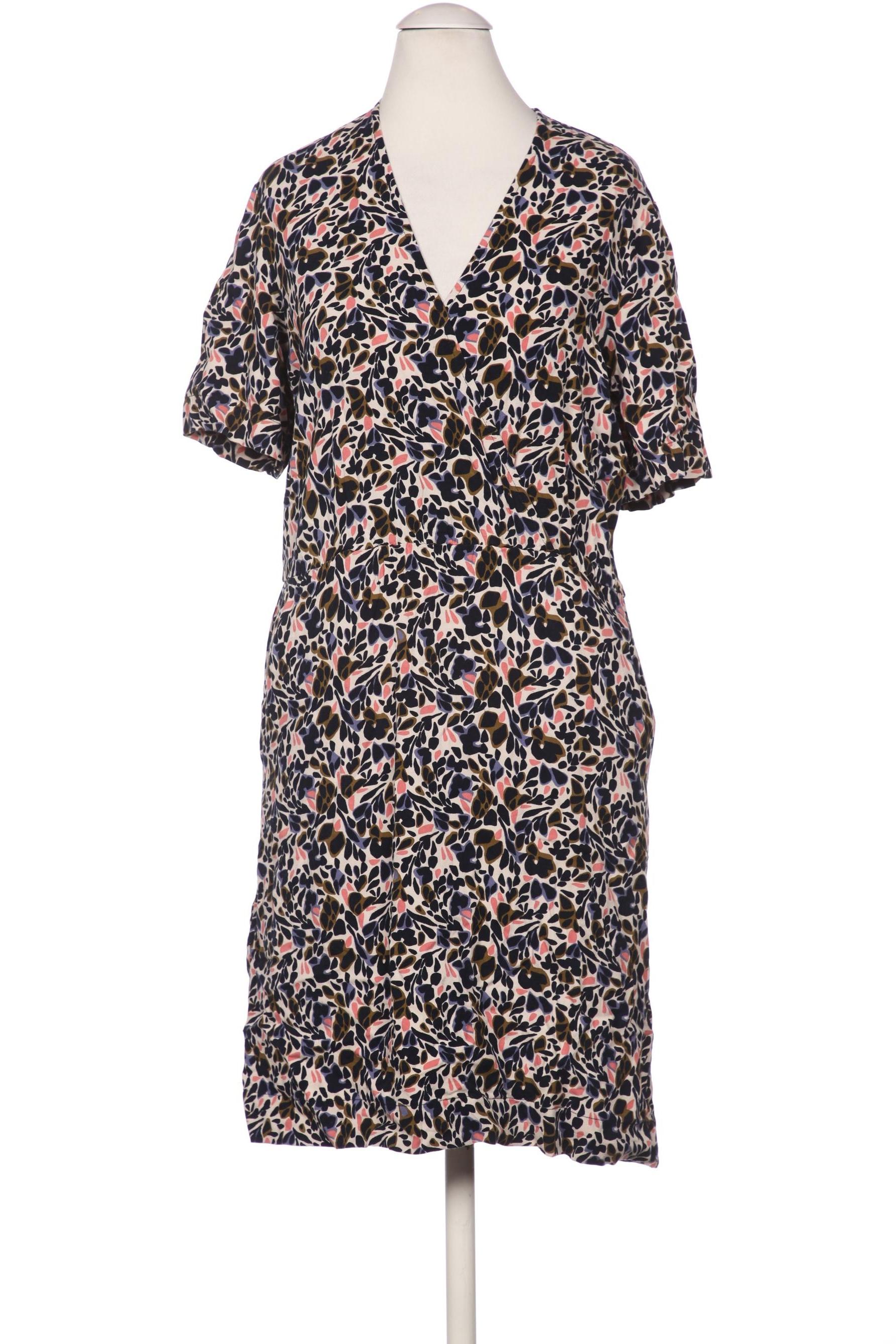 

Armedangels Damen Kleid, mehrfarbig, Gr. 34