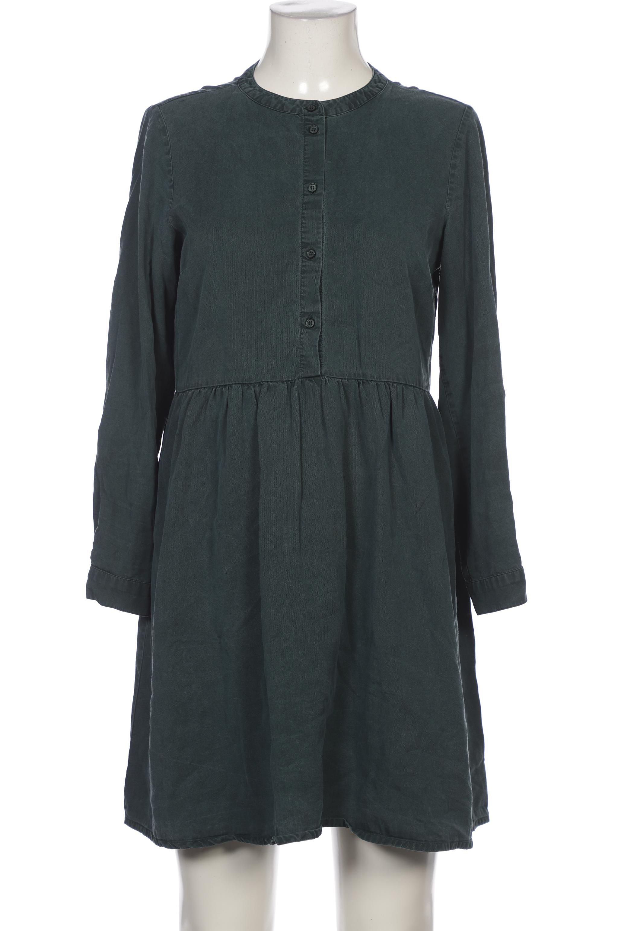 

Armedangels Damen Kleid, türkis, Gr. 40