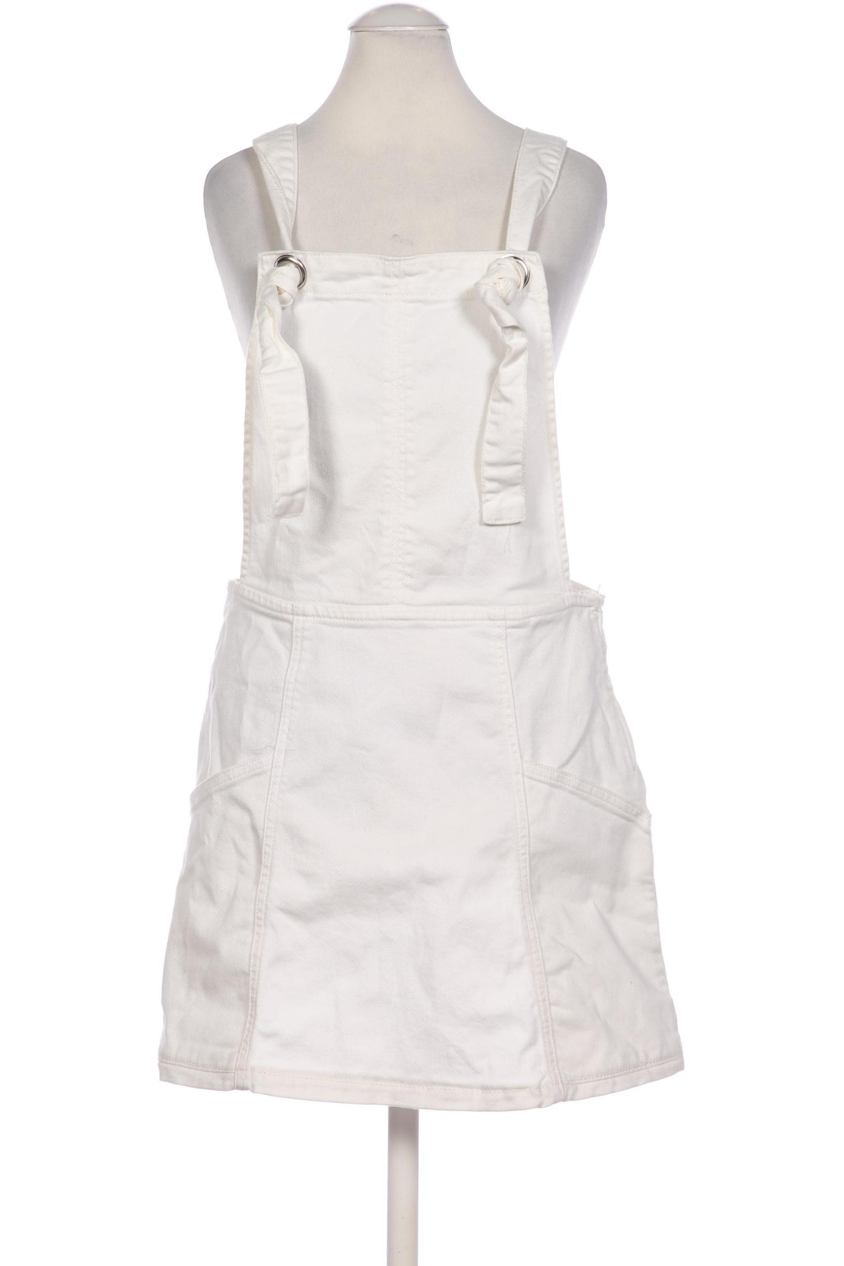 

Armedangels Damen Kleid, mehrfarbig, Gr. 36