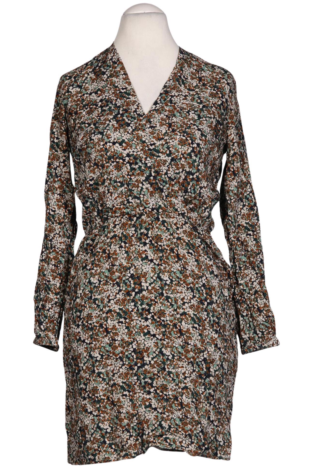 

Armedangels Damen Kleid, braun, Gr. 36