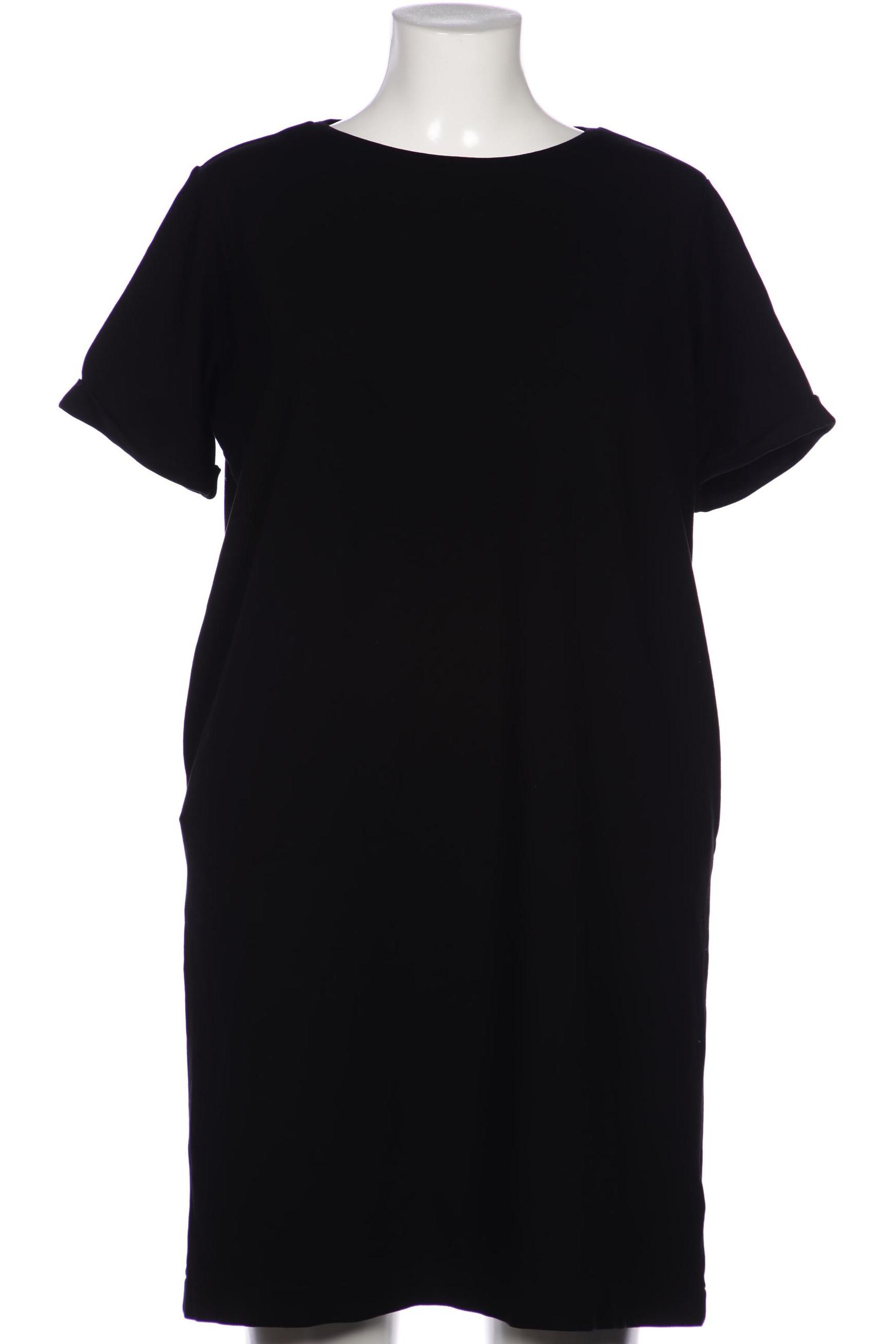 

ARMEDANGELS Damen Kleid, schwarz
