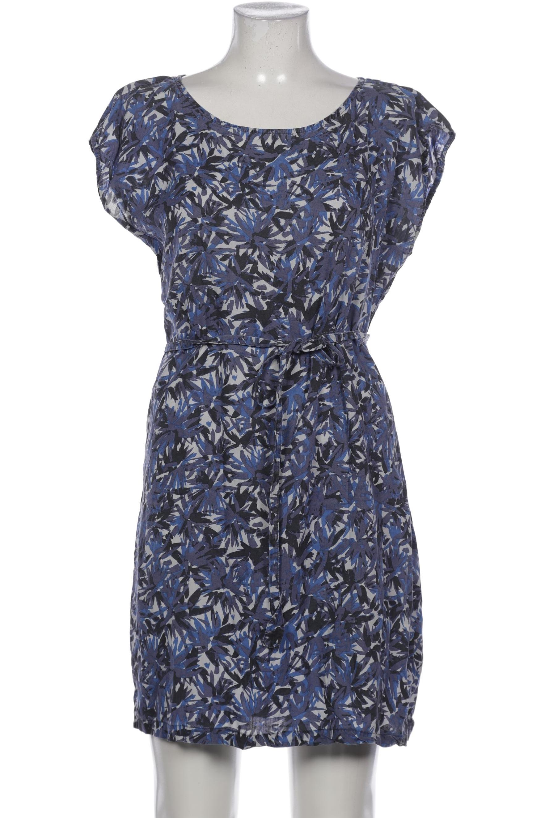 

Armedangels Damen Kleid, blau, Gr. 38