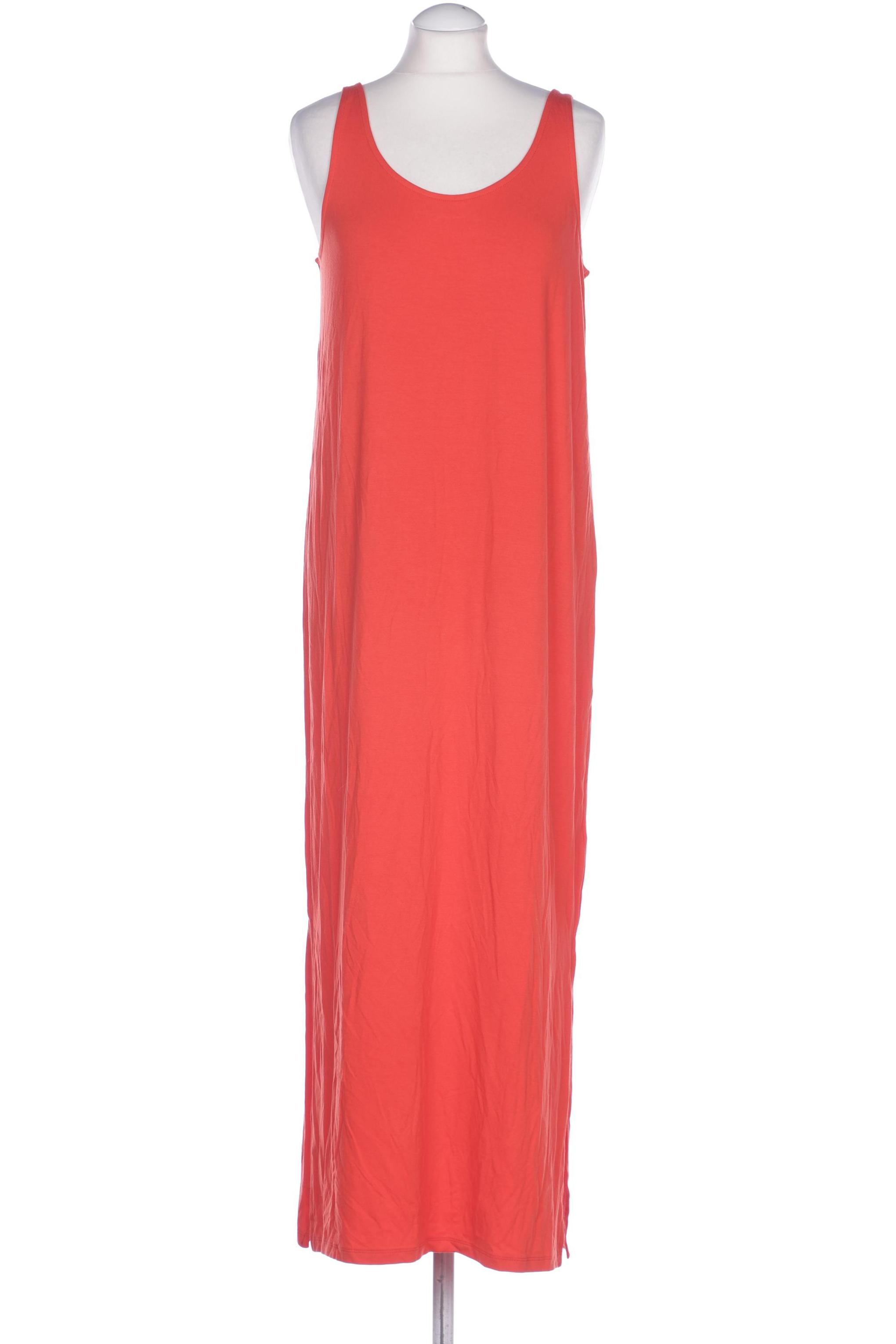 

ARMEDANGELS Damen Kleid, rot