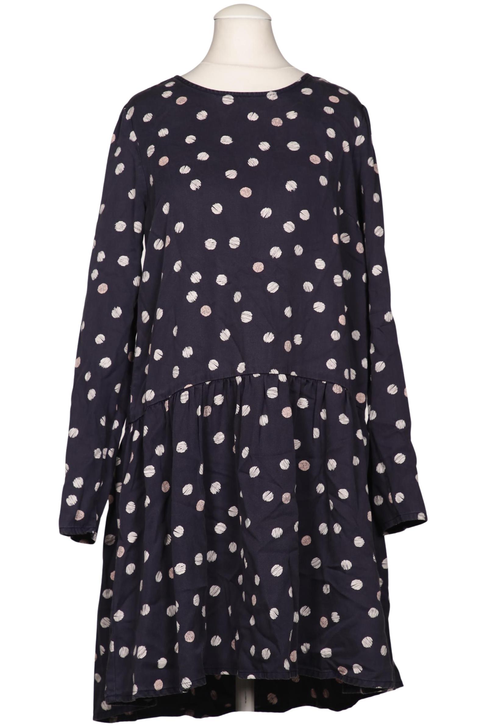 

Armedangels Damen Kleid, mehrfarbig, Gr. 34