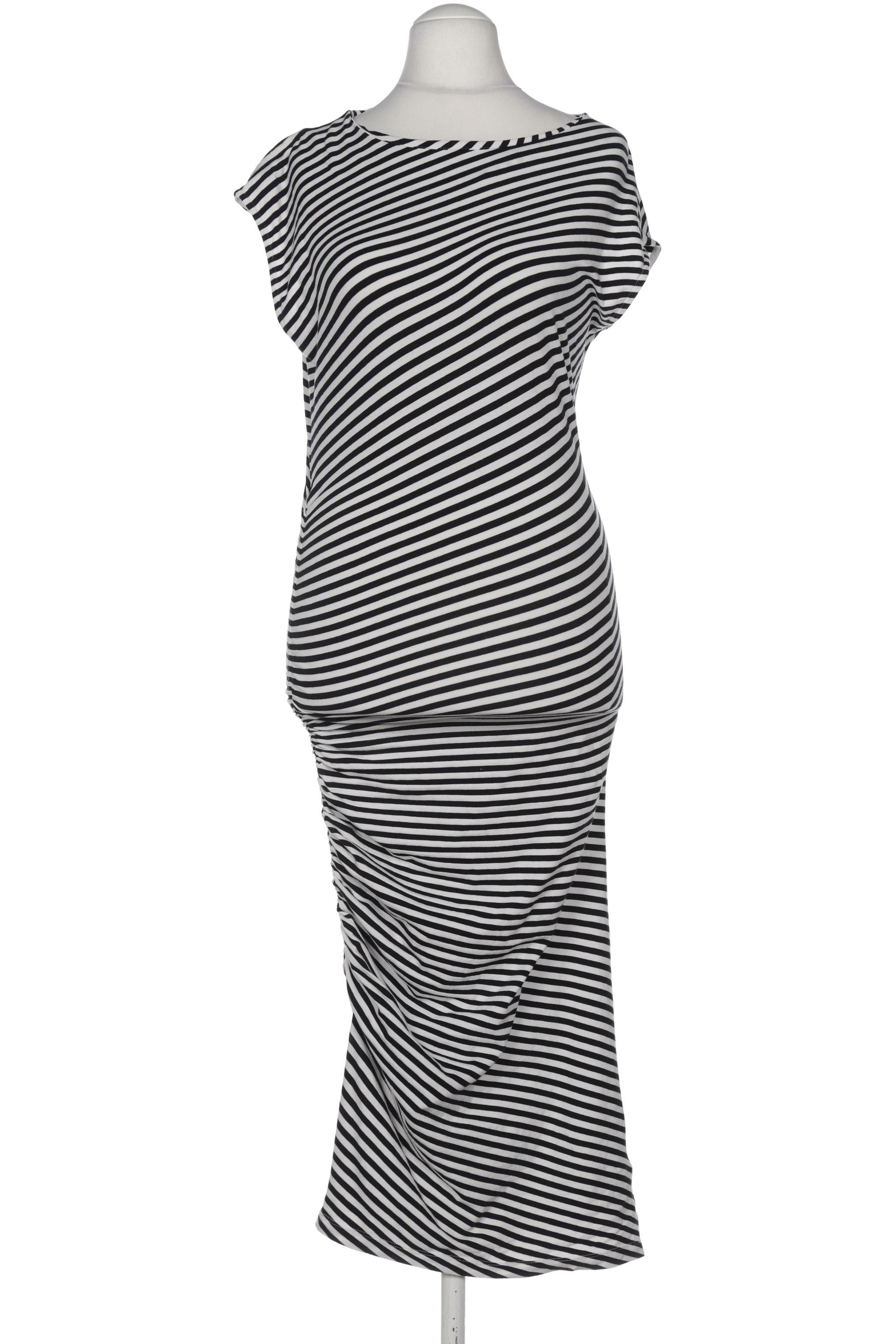 

ARMEDANGELS Damen Kleid, schwarz
