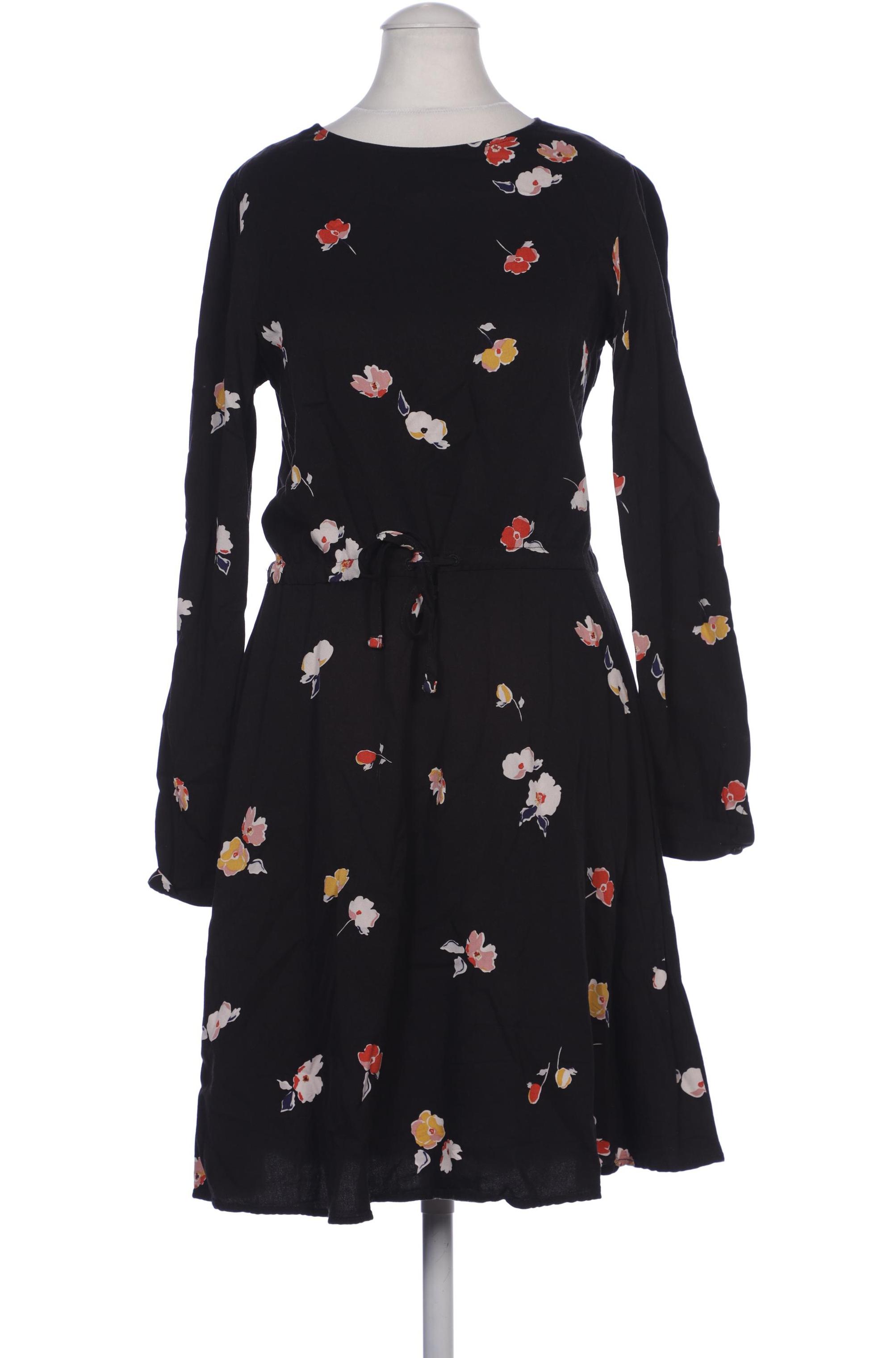 

Armedangels Damen Kleid, schwarz, Gr. 34