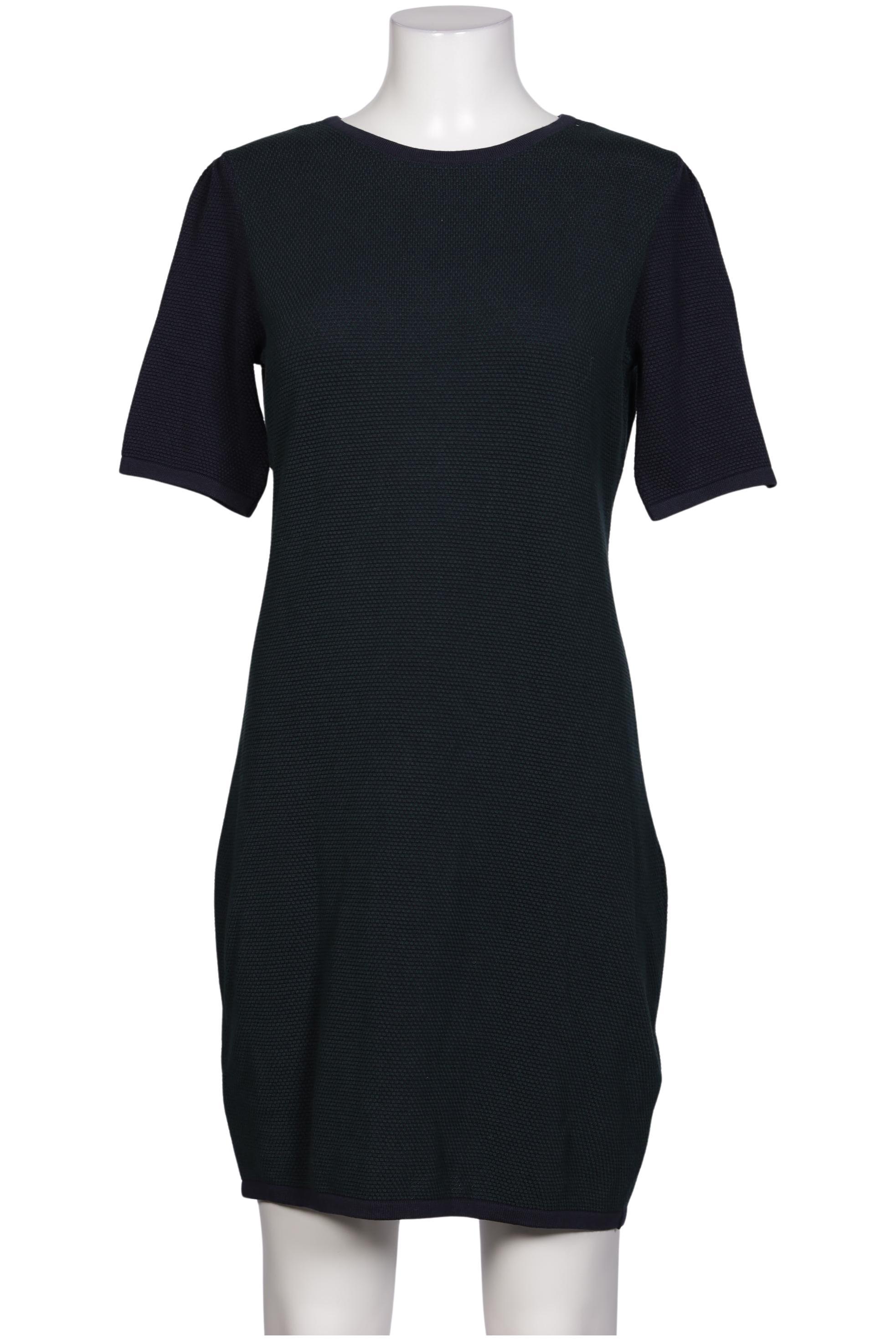 

Armedangels Damen Kleid, grün, Gr. 42