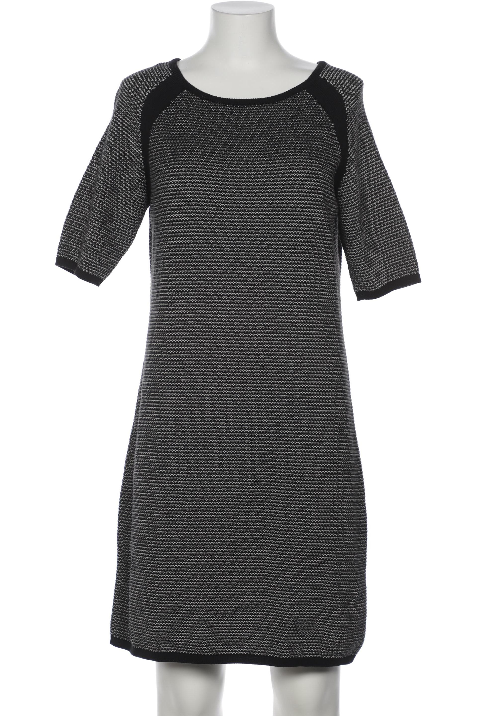 

Armedangels Damen Kleid, schwarz, Gr. 42