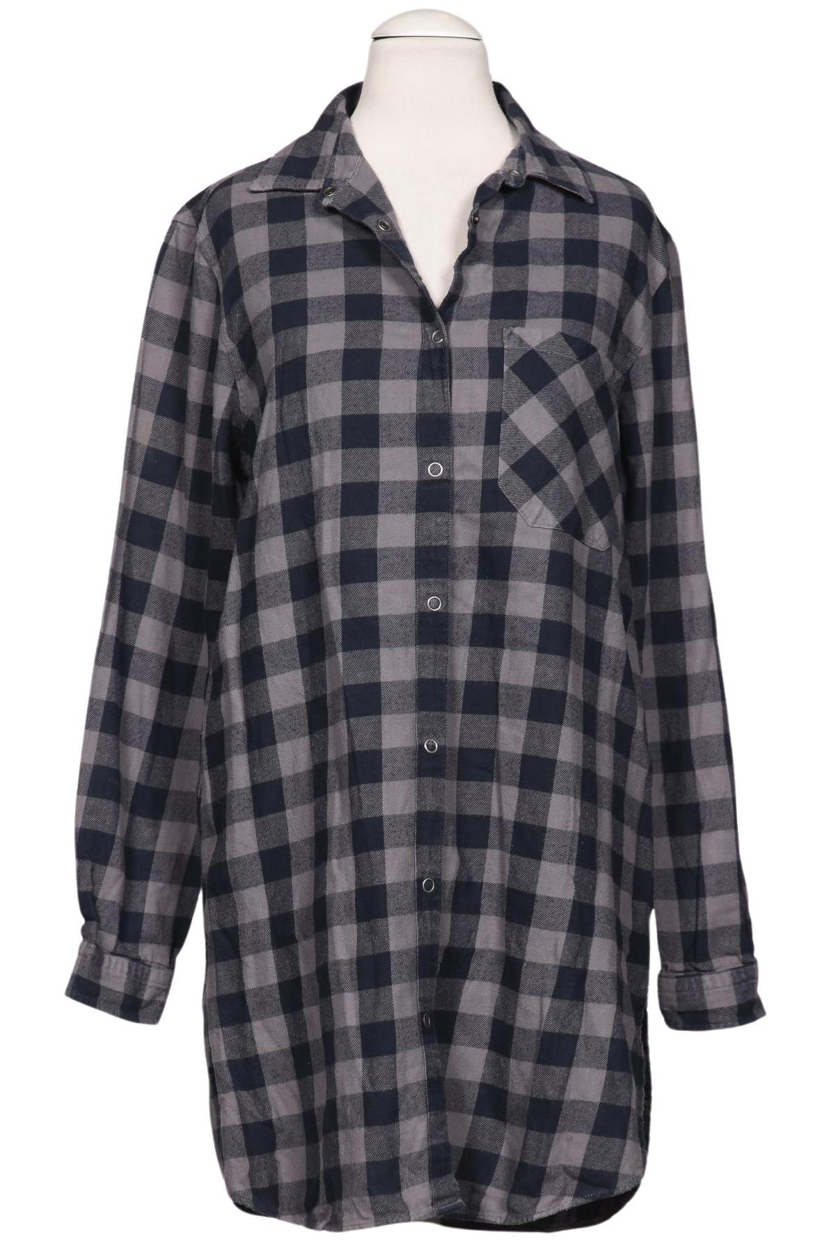 

Armedangels Damen Kleid, mehrfarbig, Gr. 36