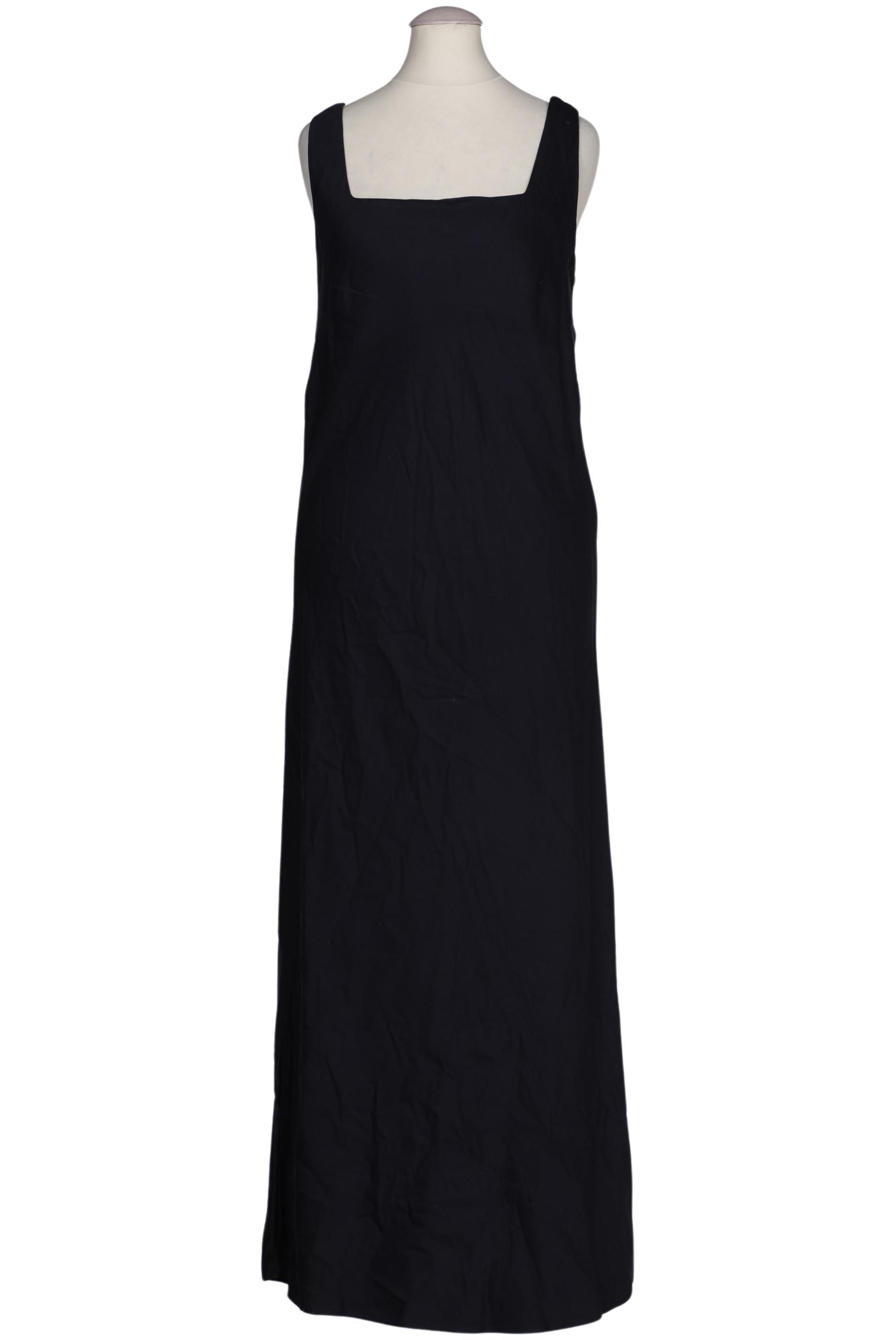 

Armedangels Damen Kleid, marineblau, Gr. 36