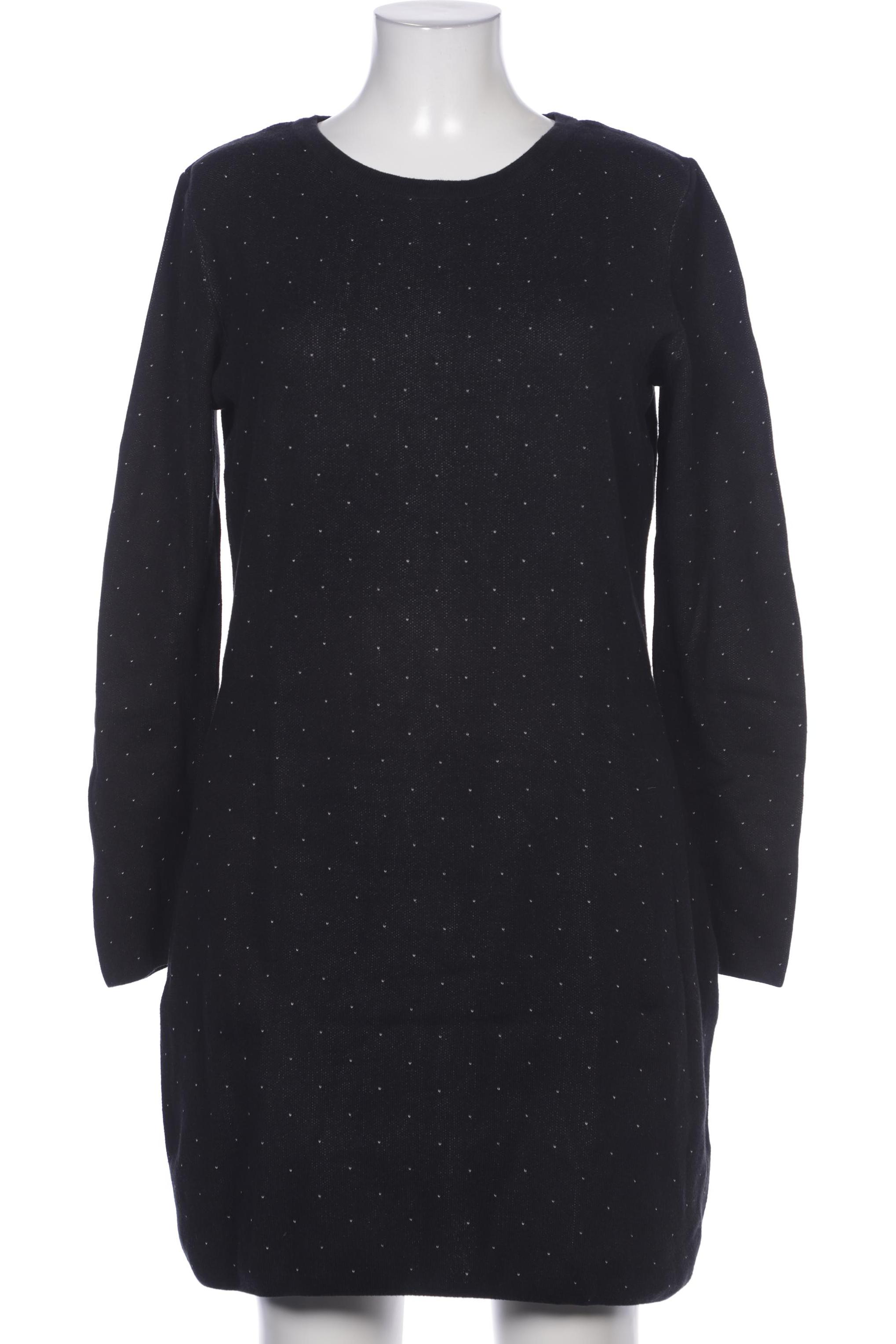 

Armedangels Damen Kleid, schwarz, Gr. 44