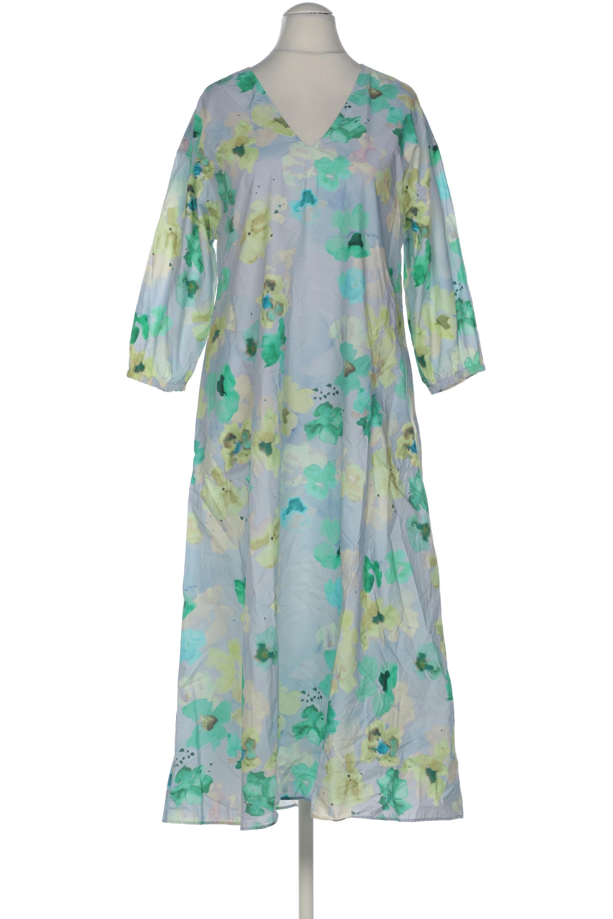 

Armedangels Damen Kleid, blau, Gr. 36