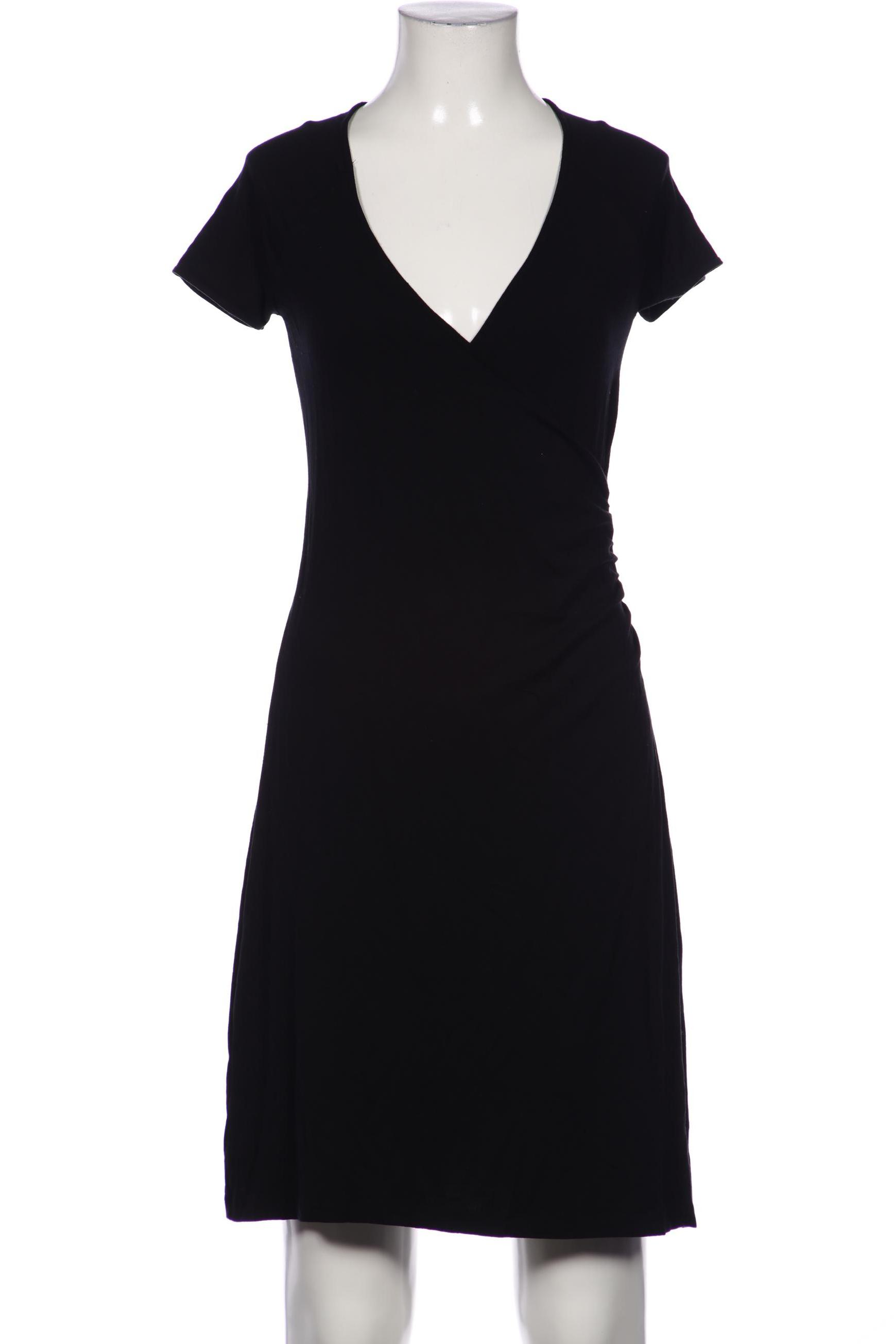 

ARMEDANGELS Damen Kleid, schwarz