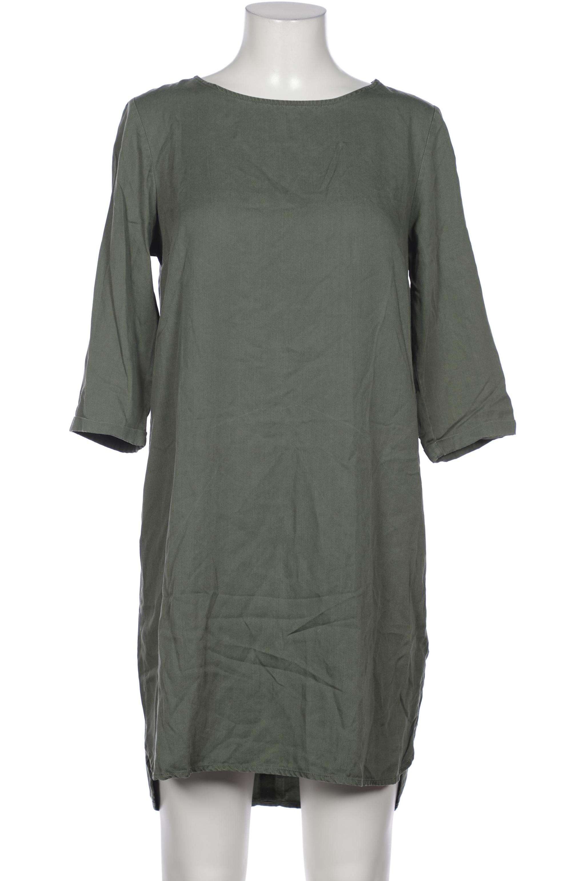 

ARMEDANGELS Damen Kleid, grün