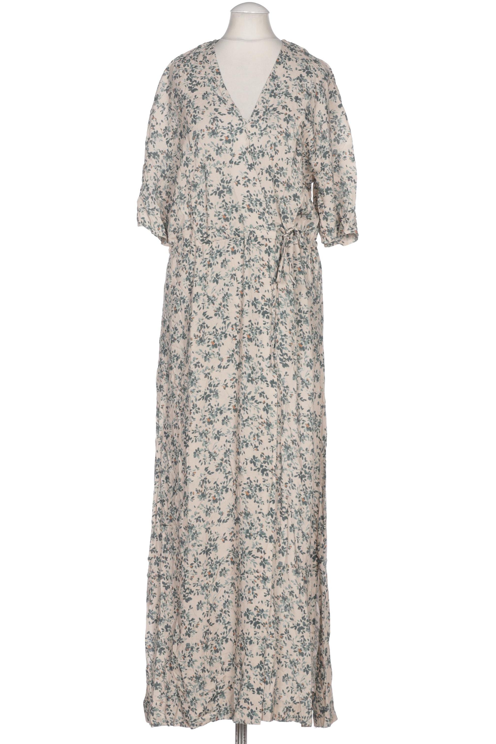 

Armedangels Damen Kleid, beige, Gr. 36